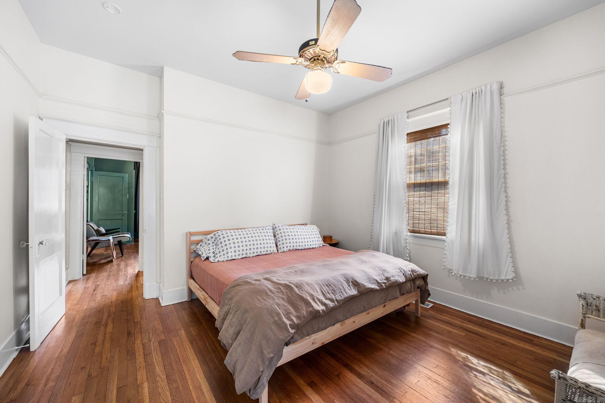 510 N Martin Street Property Photo 21