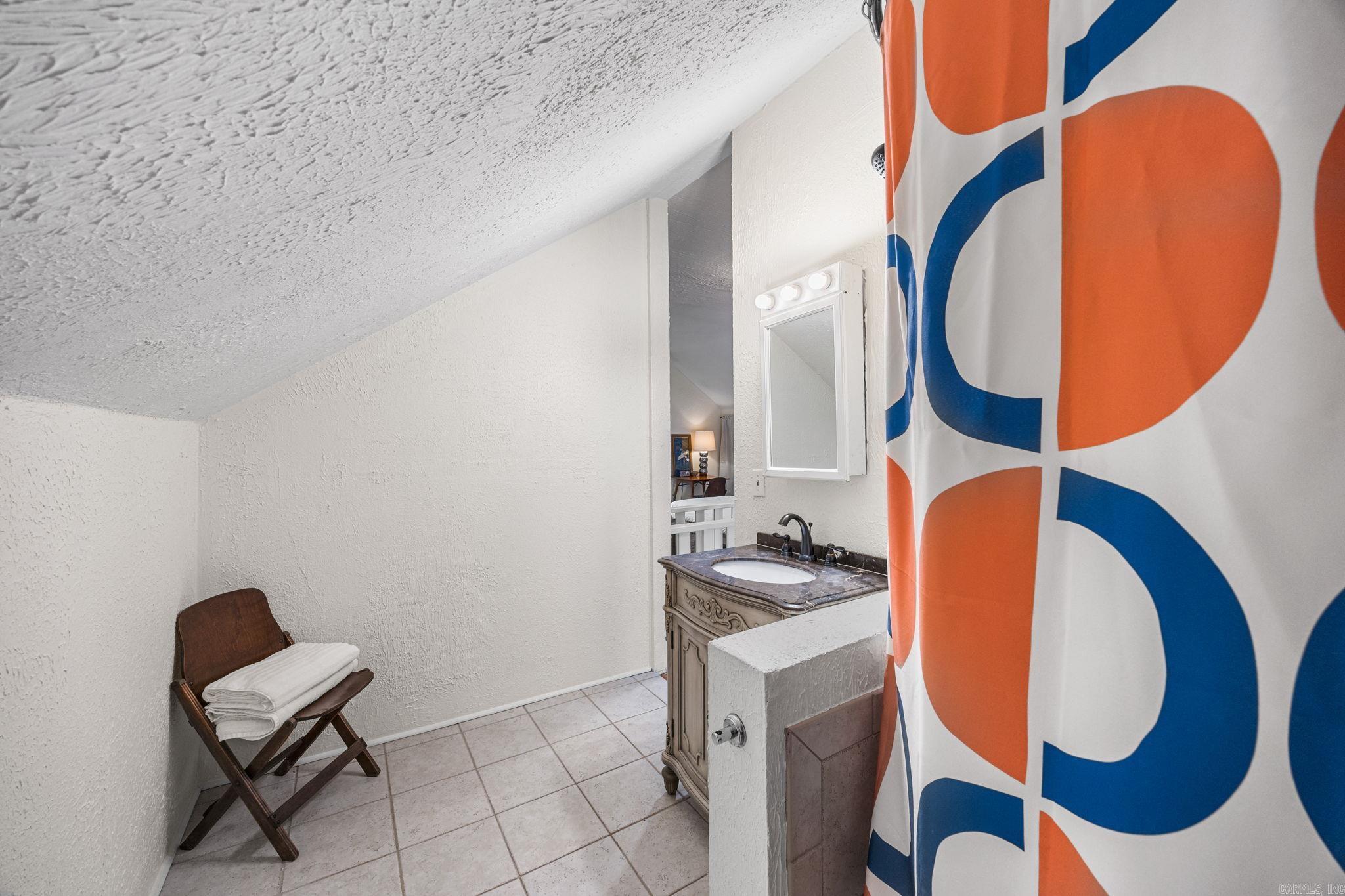510 N Martin Street Property Photo 42