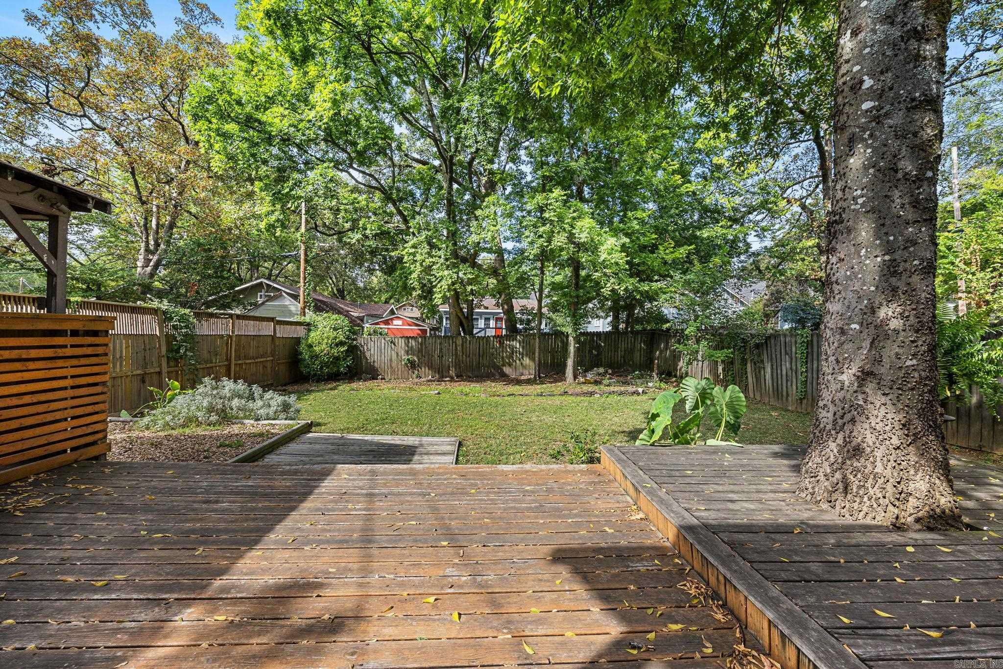 510 N Martin Street Property Photo 48