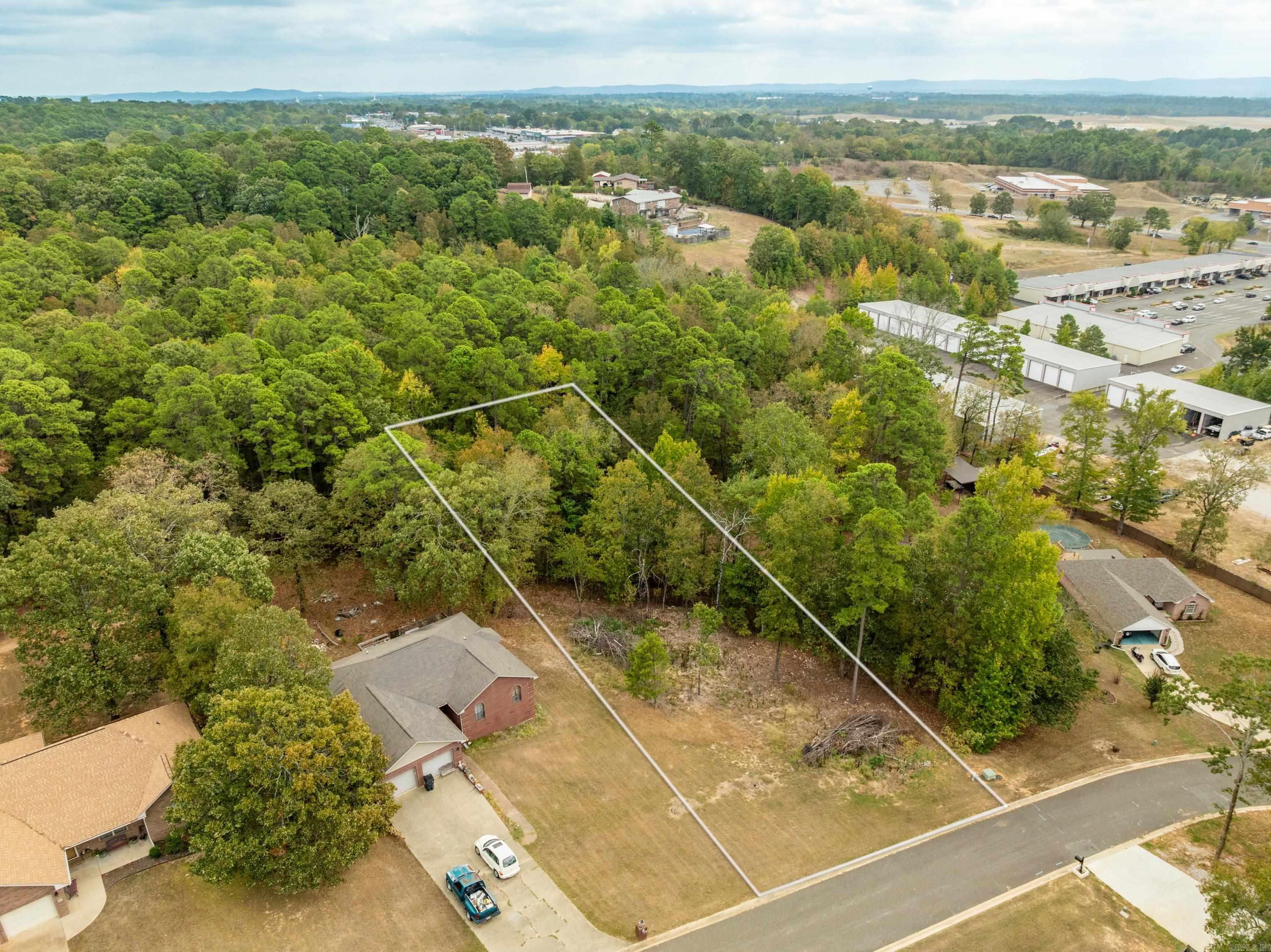 000 Bullion Heights Property Photo 2