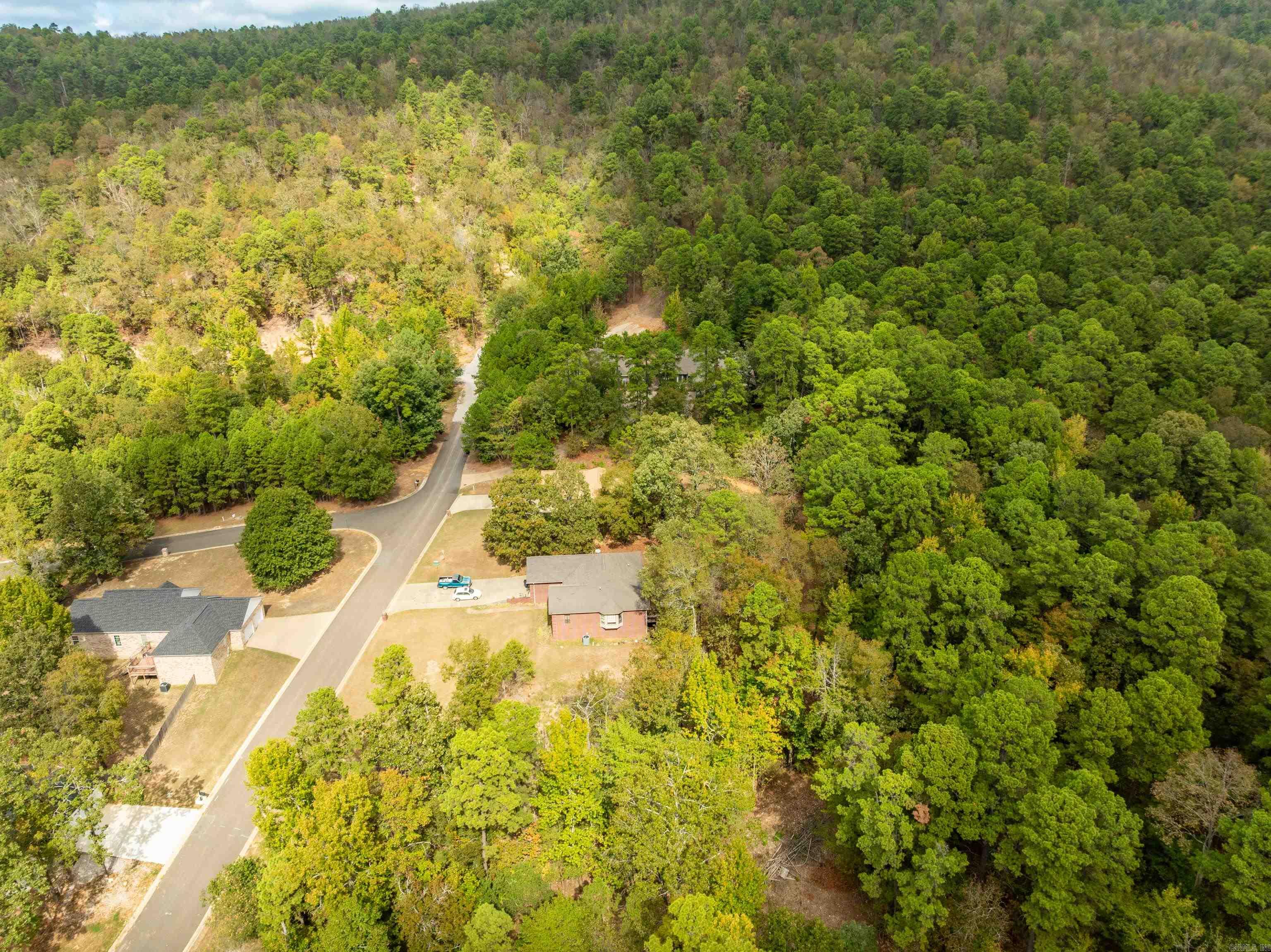 000 Bullion Heights Property Photo 10