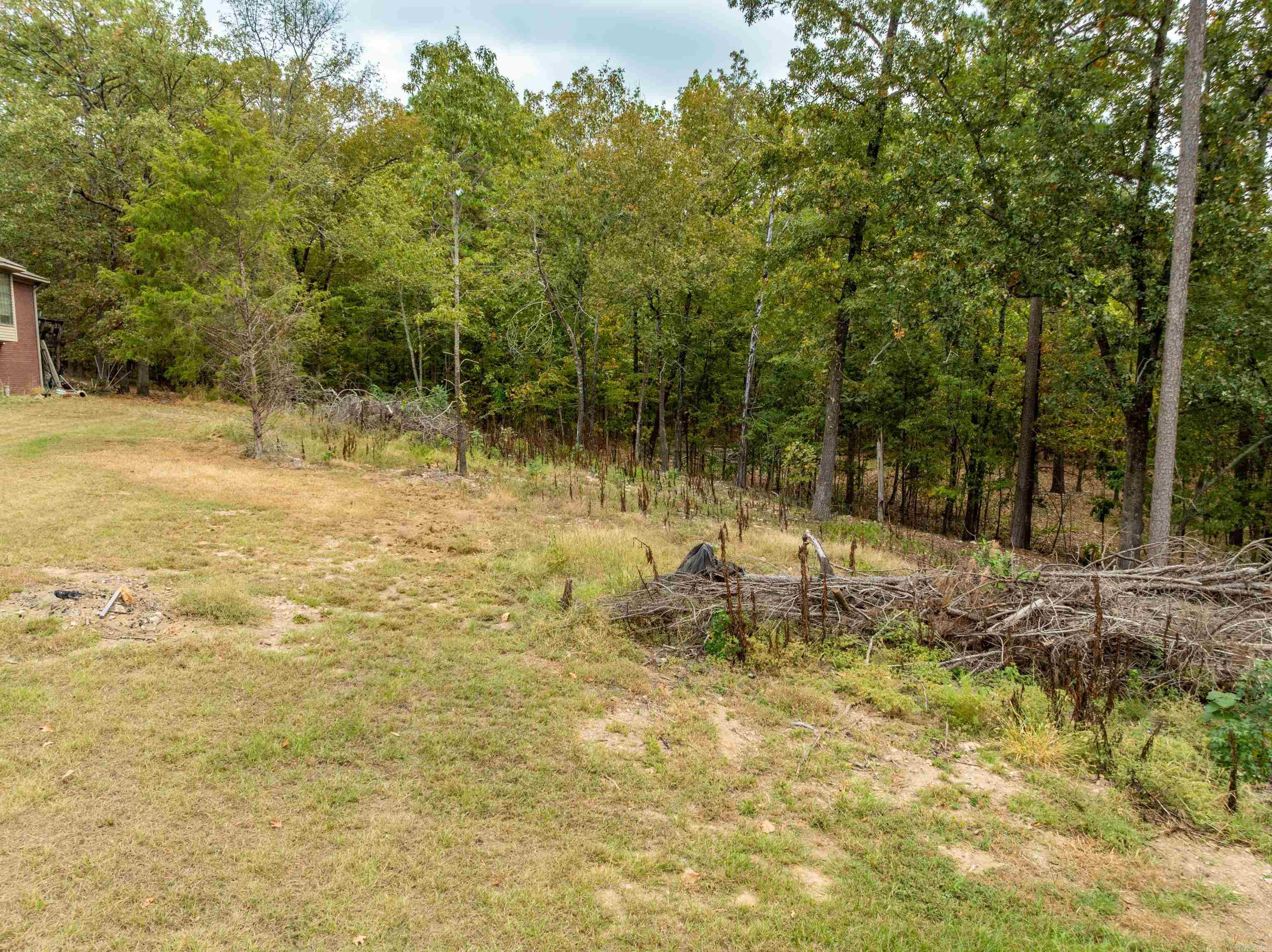 000 Bullion Heights Property Photo 12