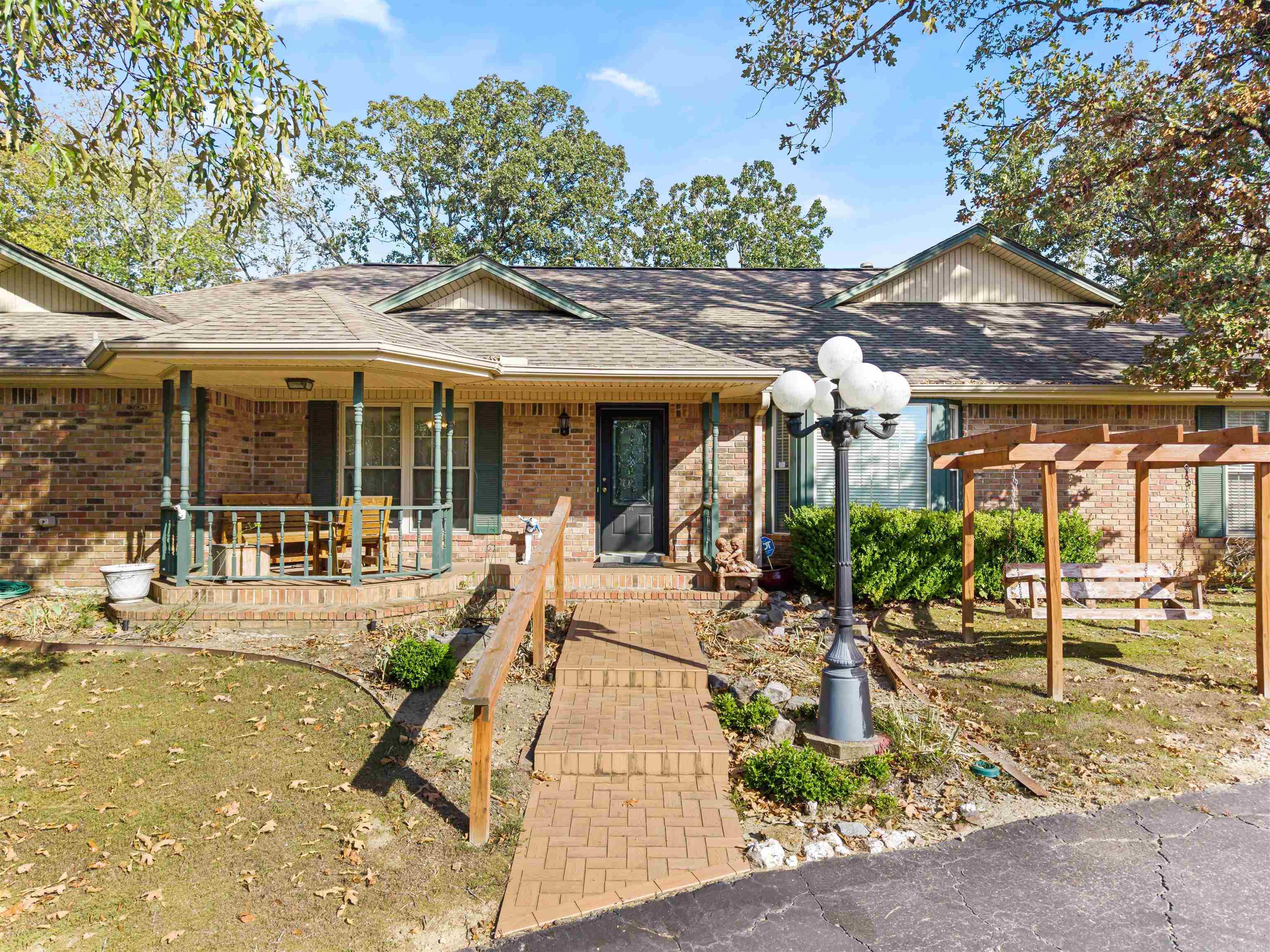 104 Westminster Property Photo 1
