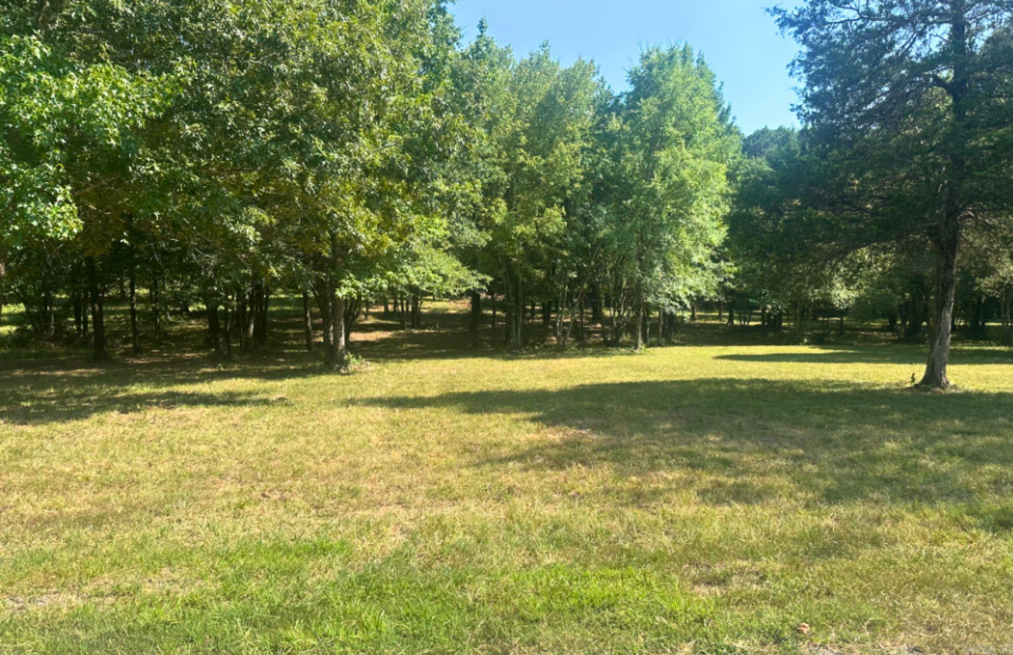 Lot 22 Ember Rd Property Photo 2