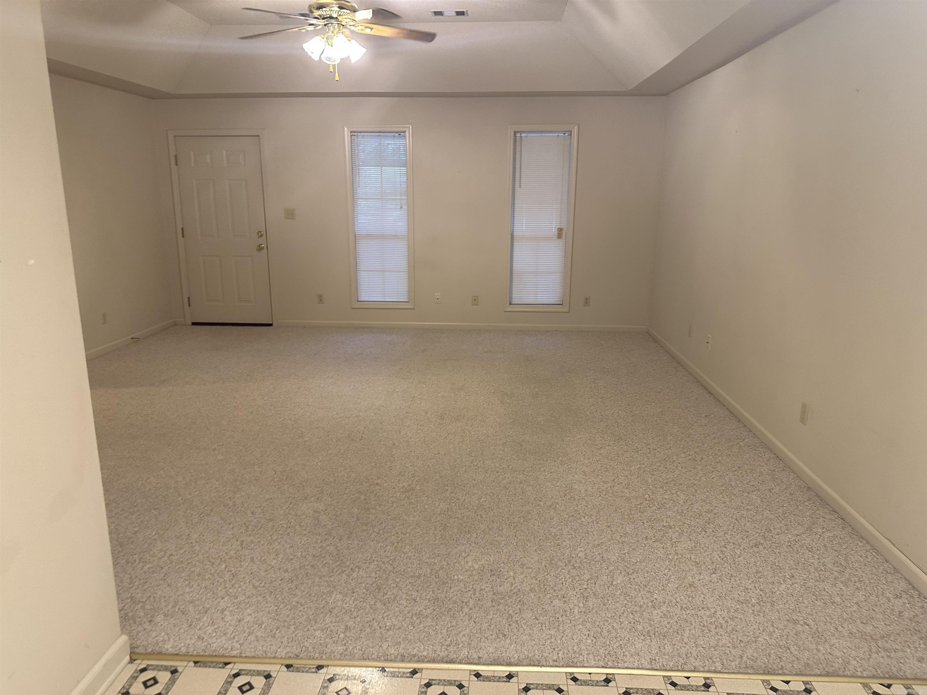 308 Tech Street Property Photo 5