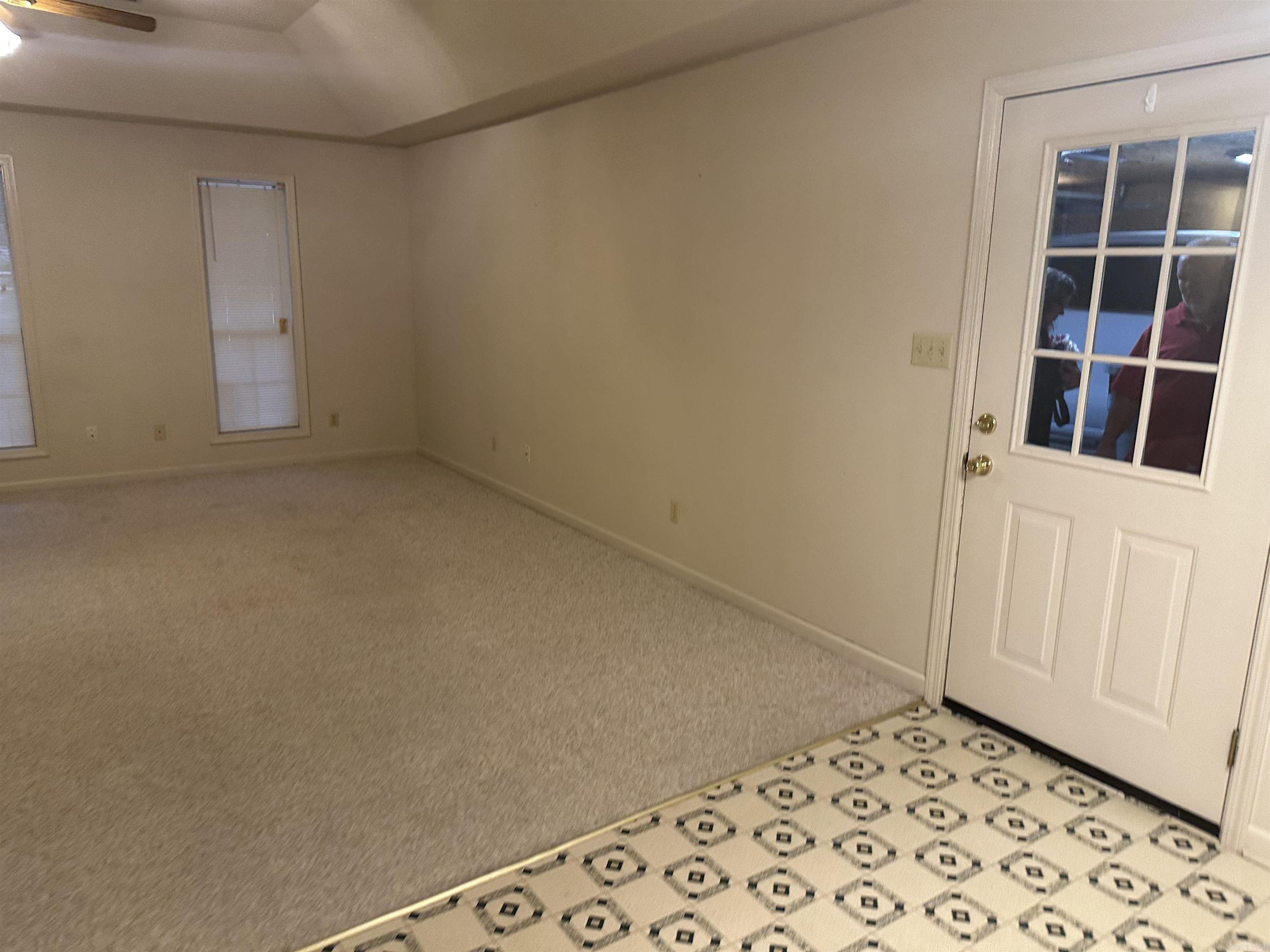 308 Tech Street Property Photo 6