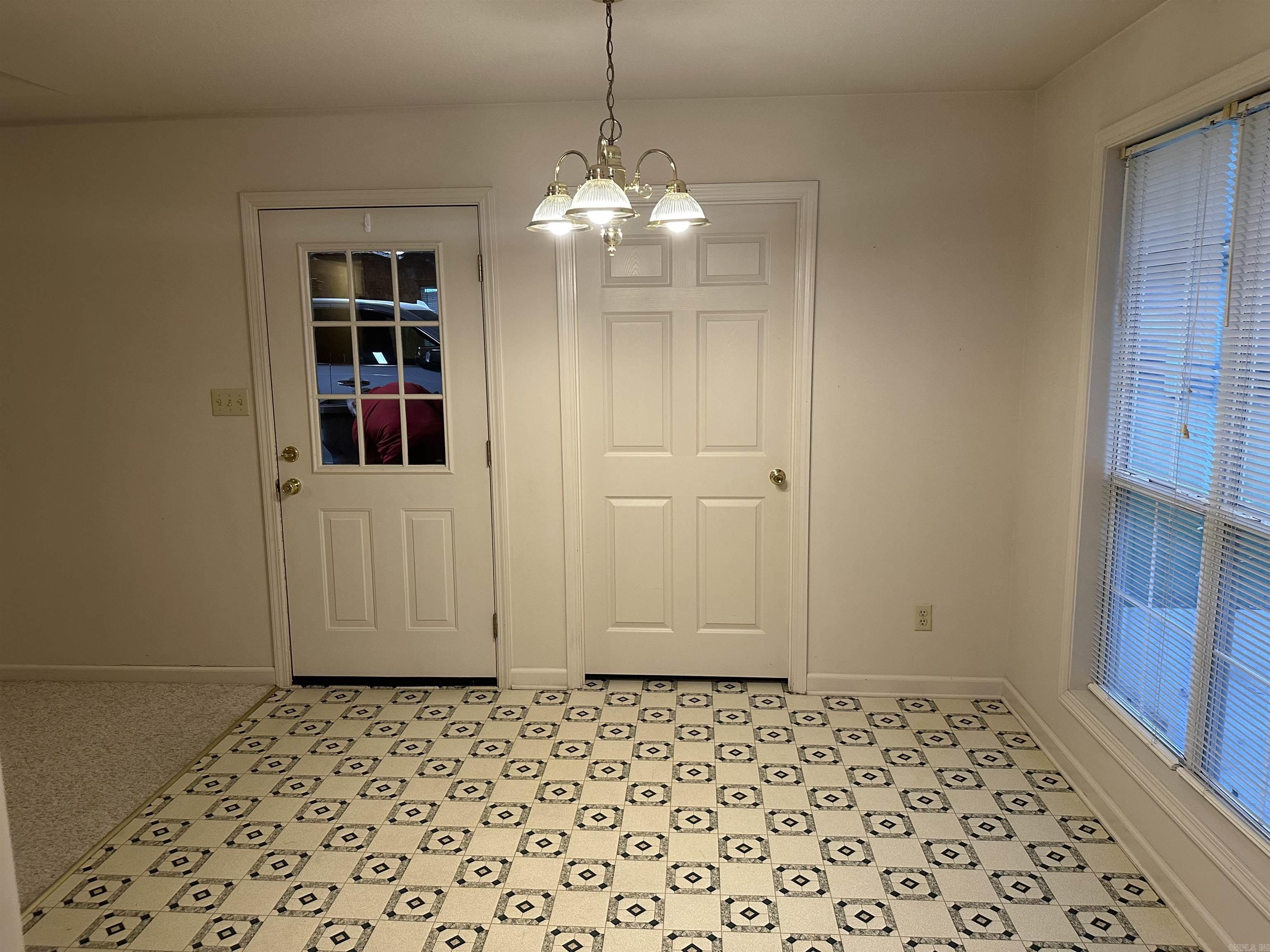 308 Tech Street Property Photo 7