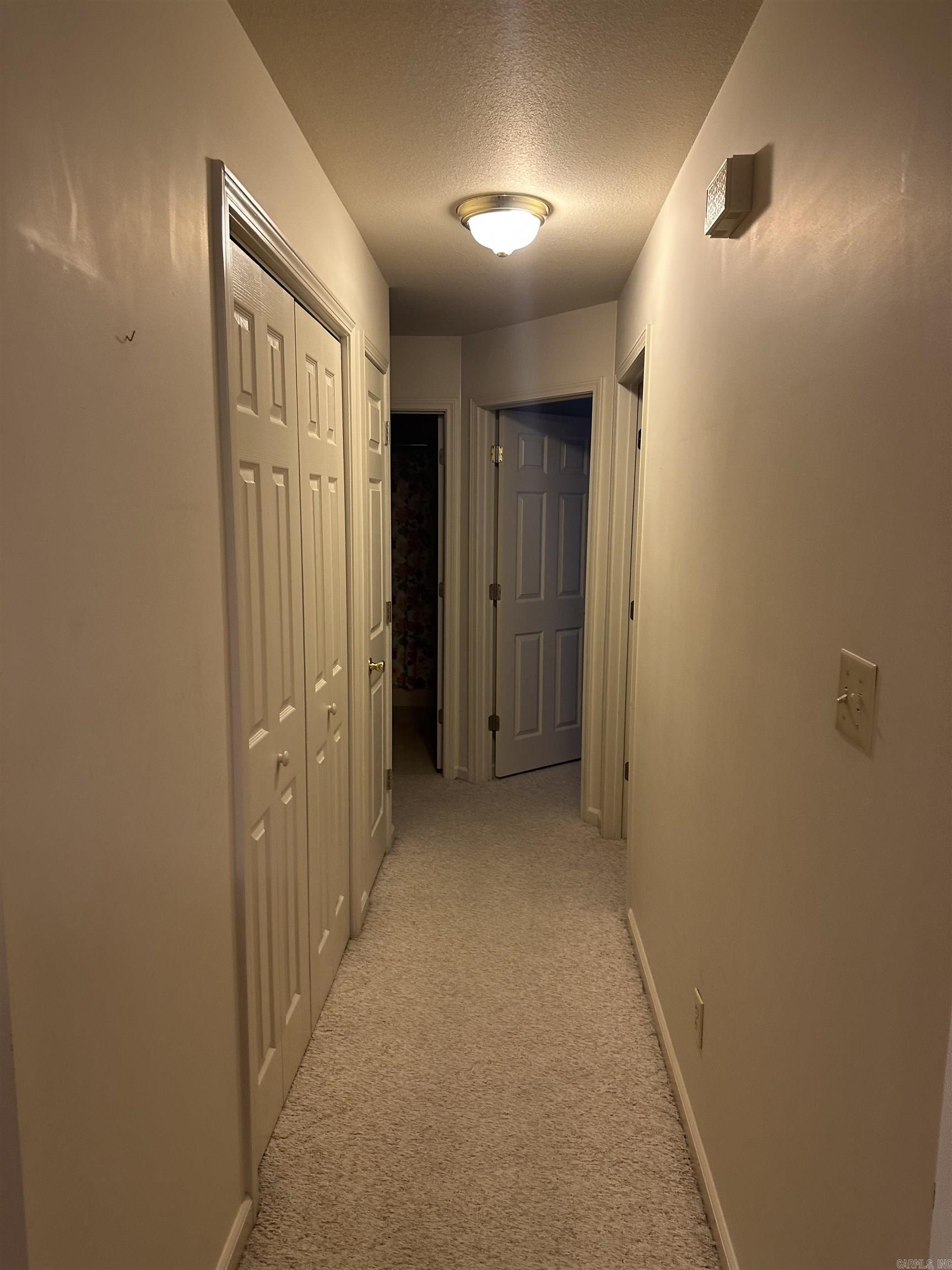 308 Tech Street Property Photo 8