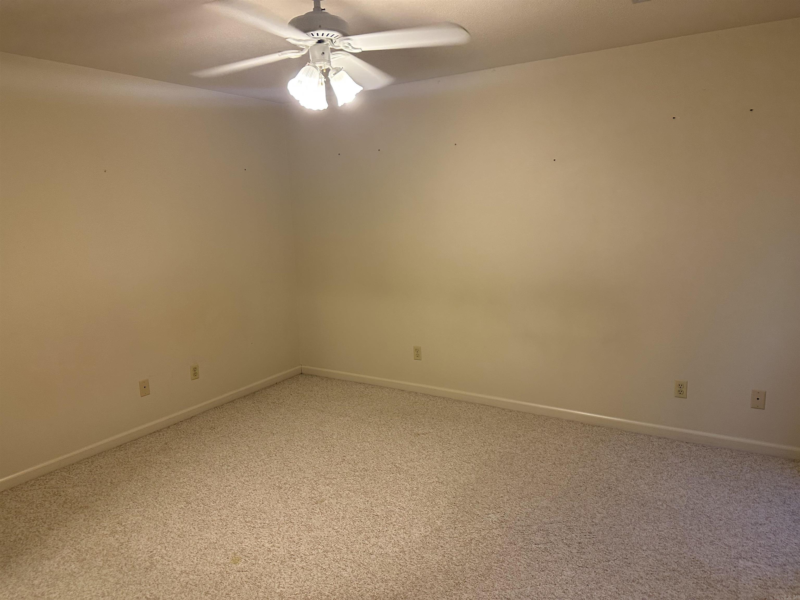 308 Tech Street Property Photo 9