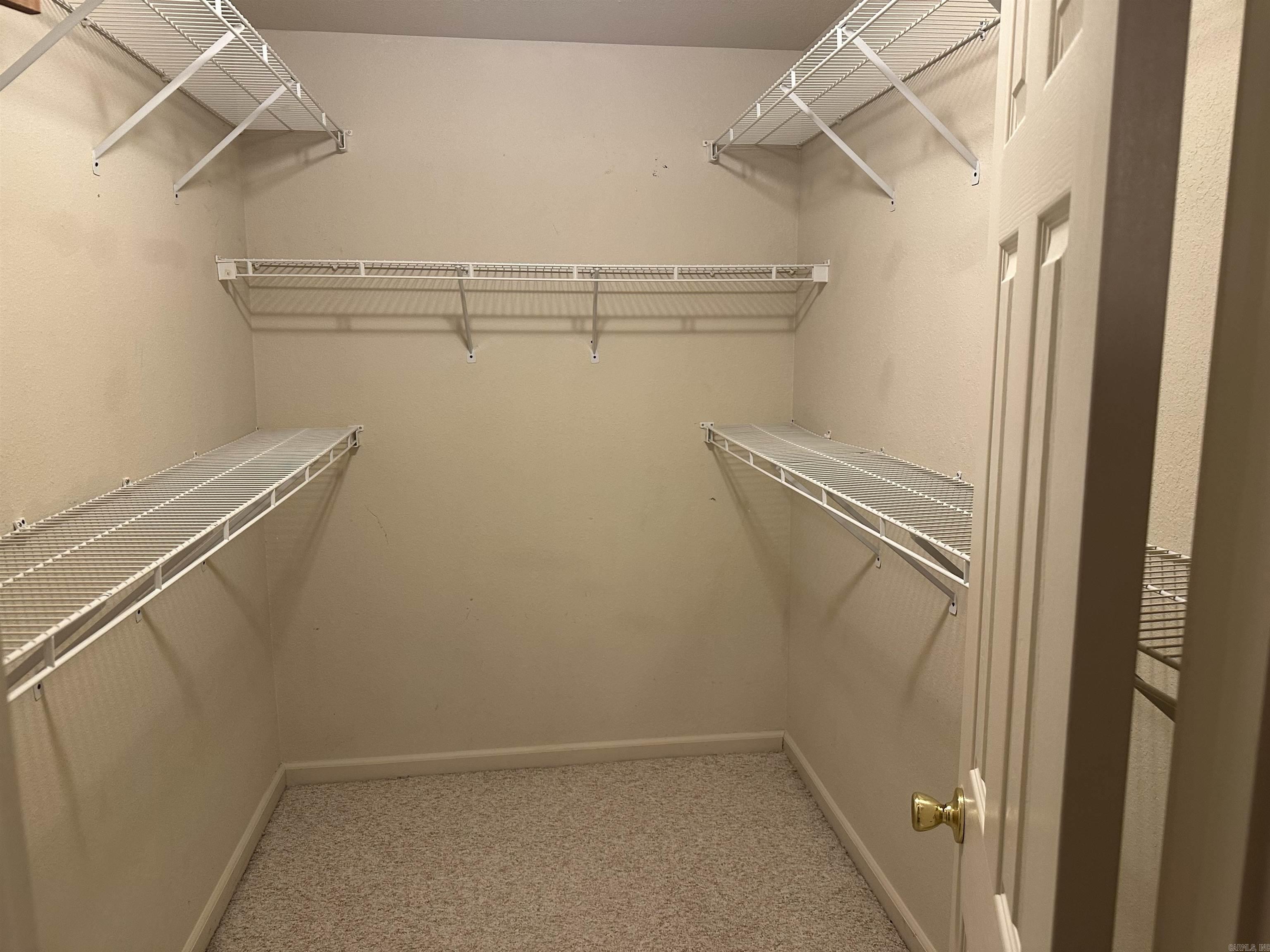 308 Tech Street Property Photo 10