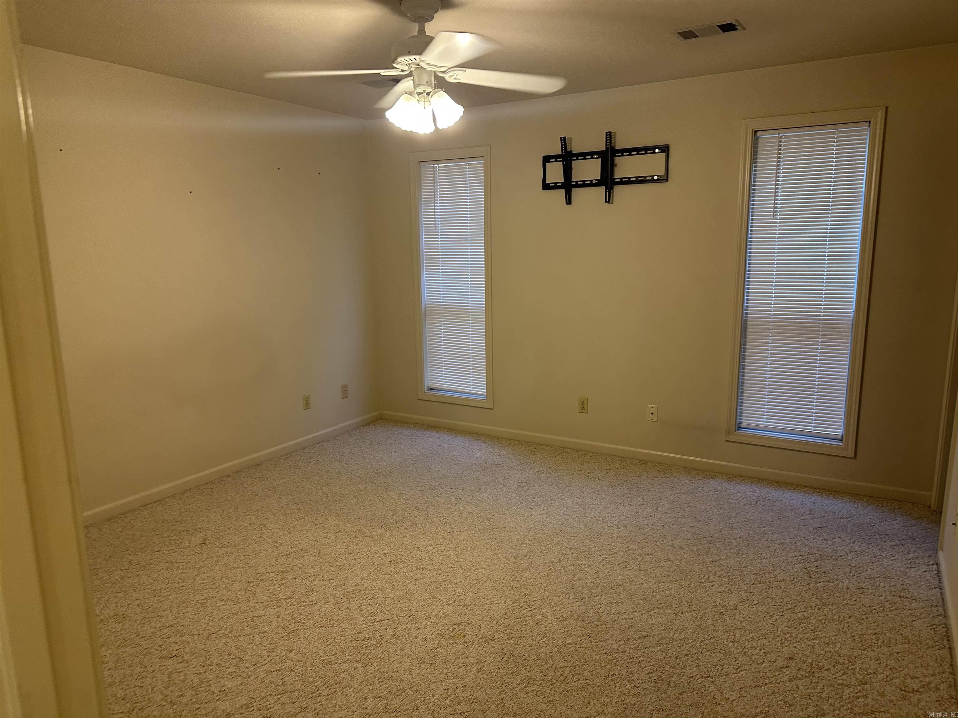 308 Tech Street Property Photo 11