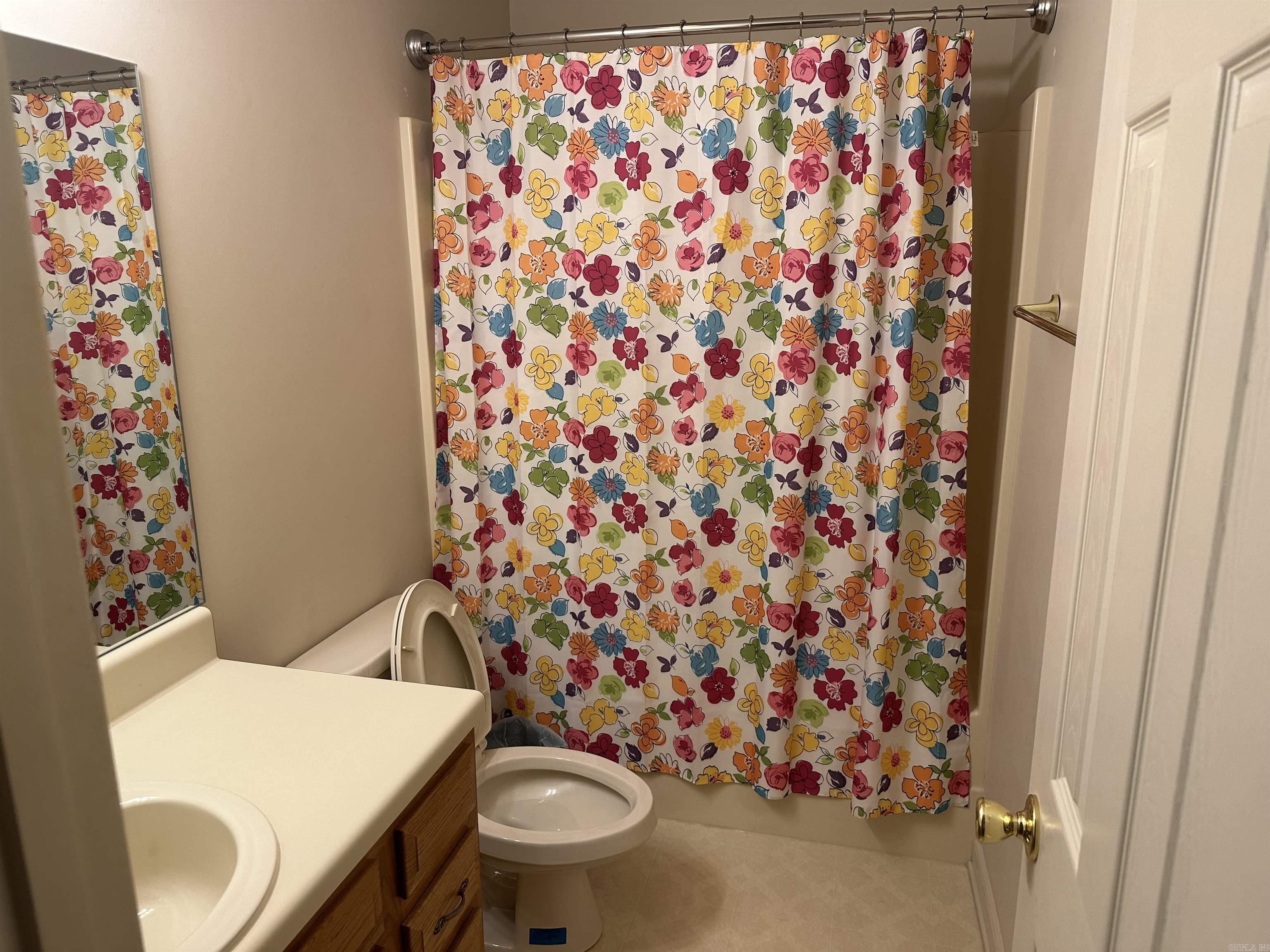 308 Tech Street Property Photo 12