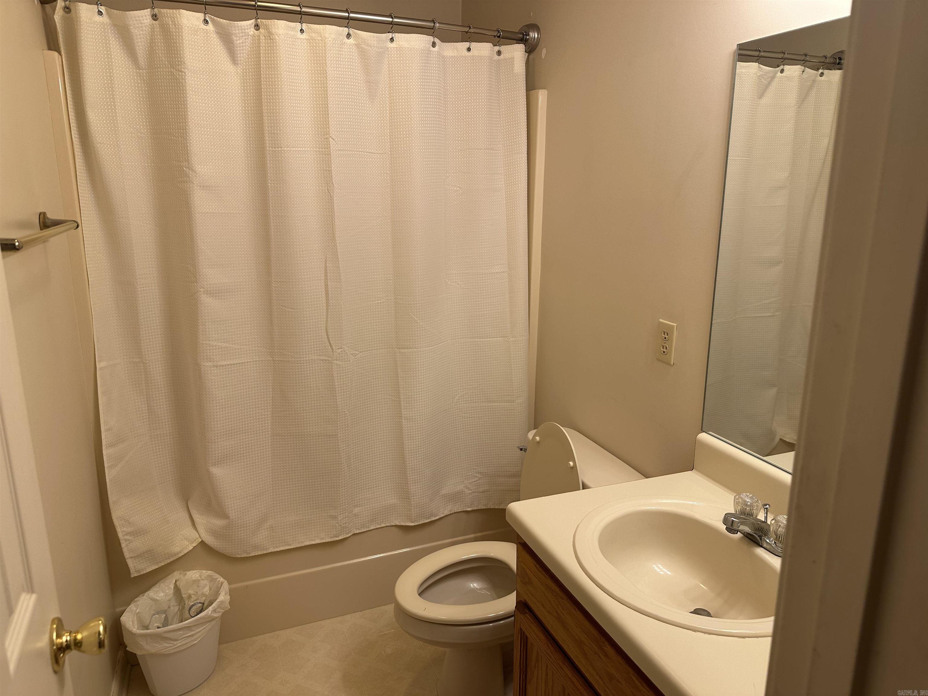 308 Tech Street Property Photo 13