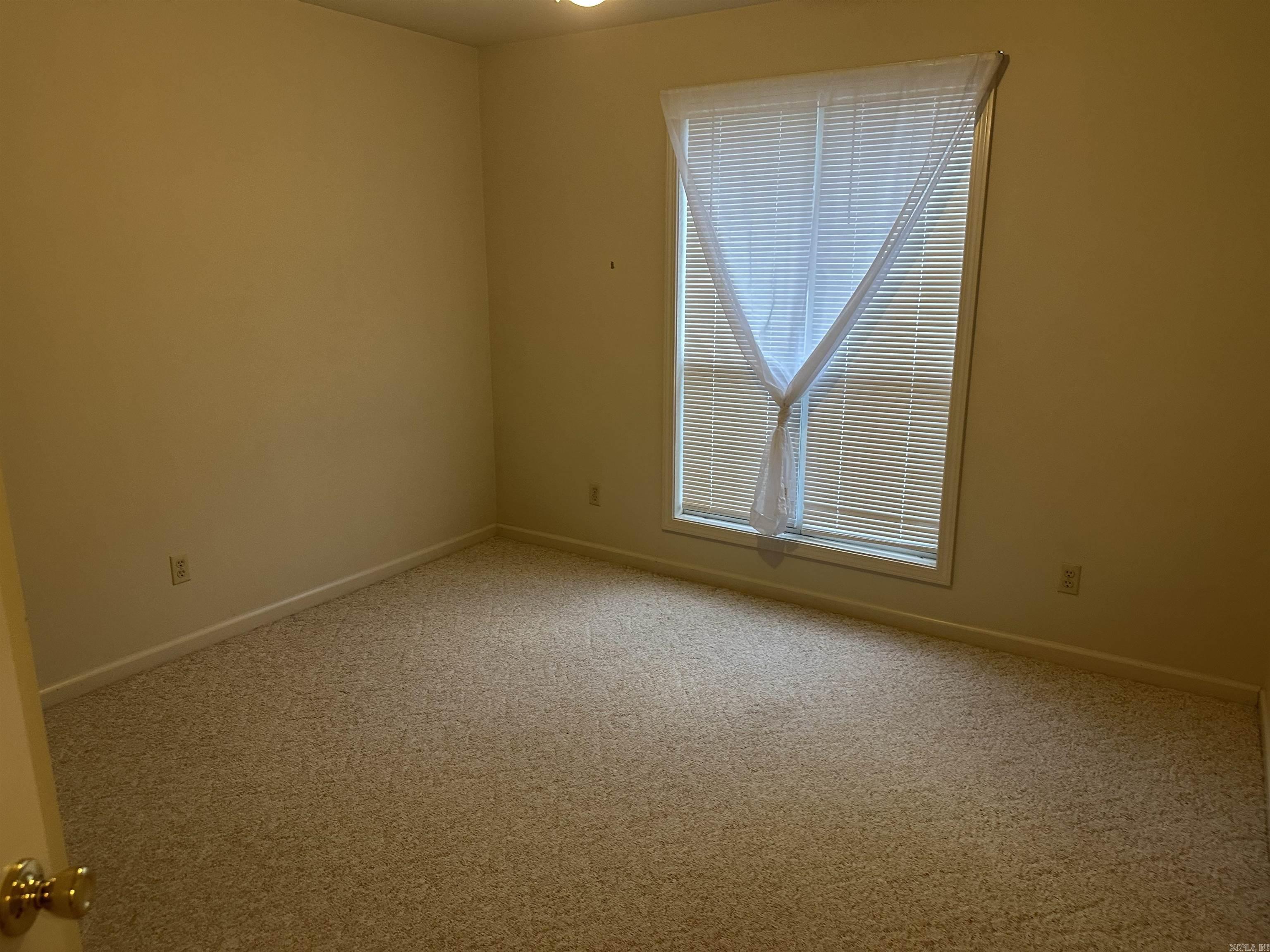 308 Tech Street Property Photo 14