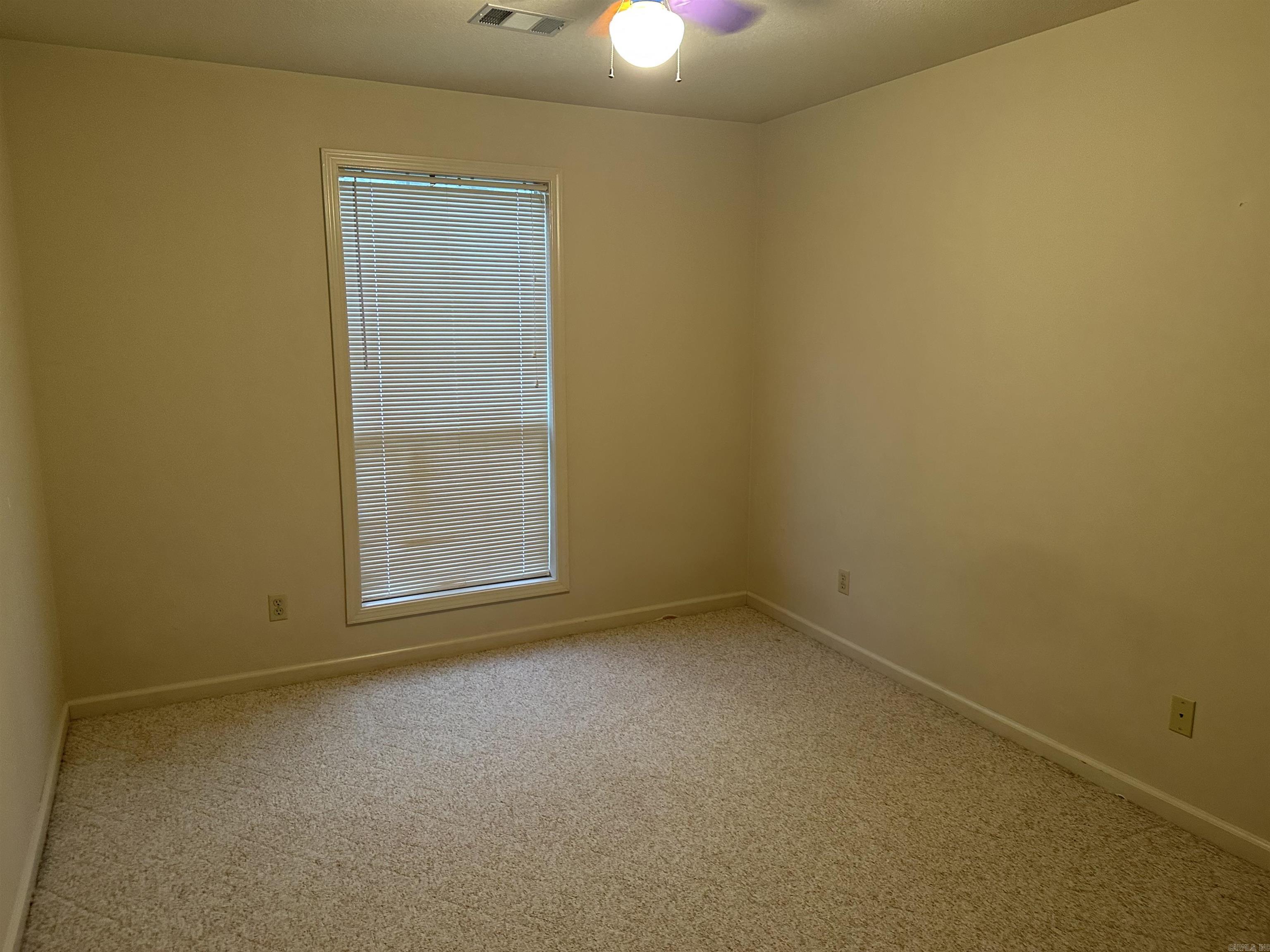 308 Tech Street Property Photo 15