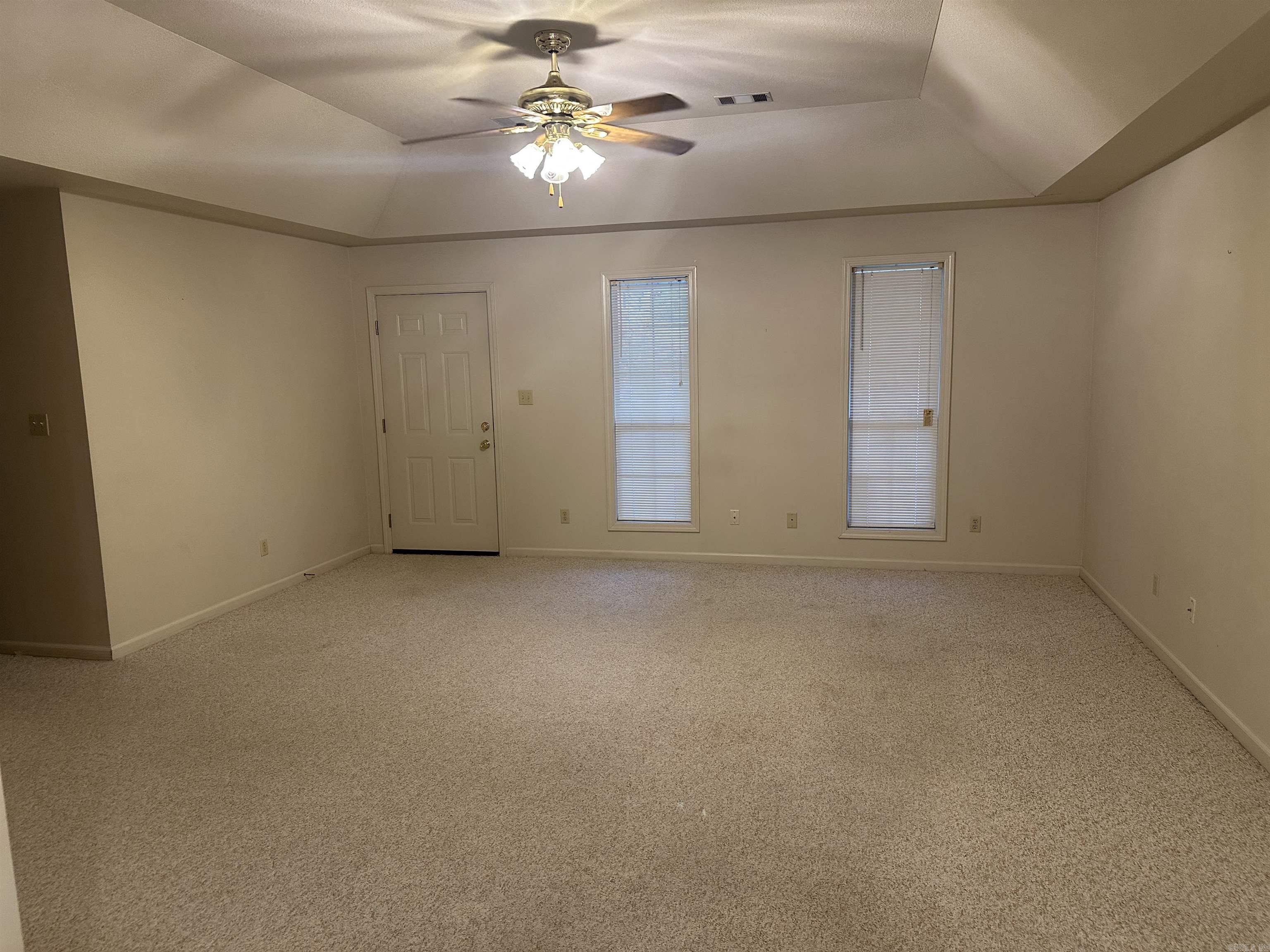 308 Tech Street Property Photo 16