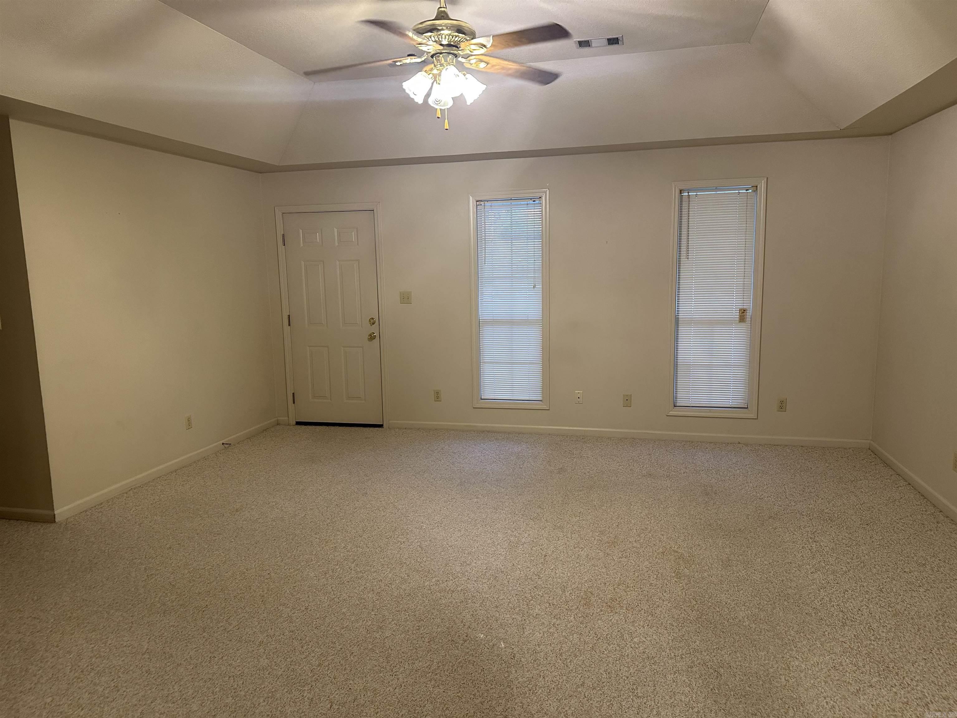 308 Tech Street Property Photo 17