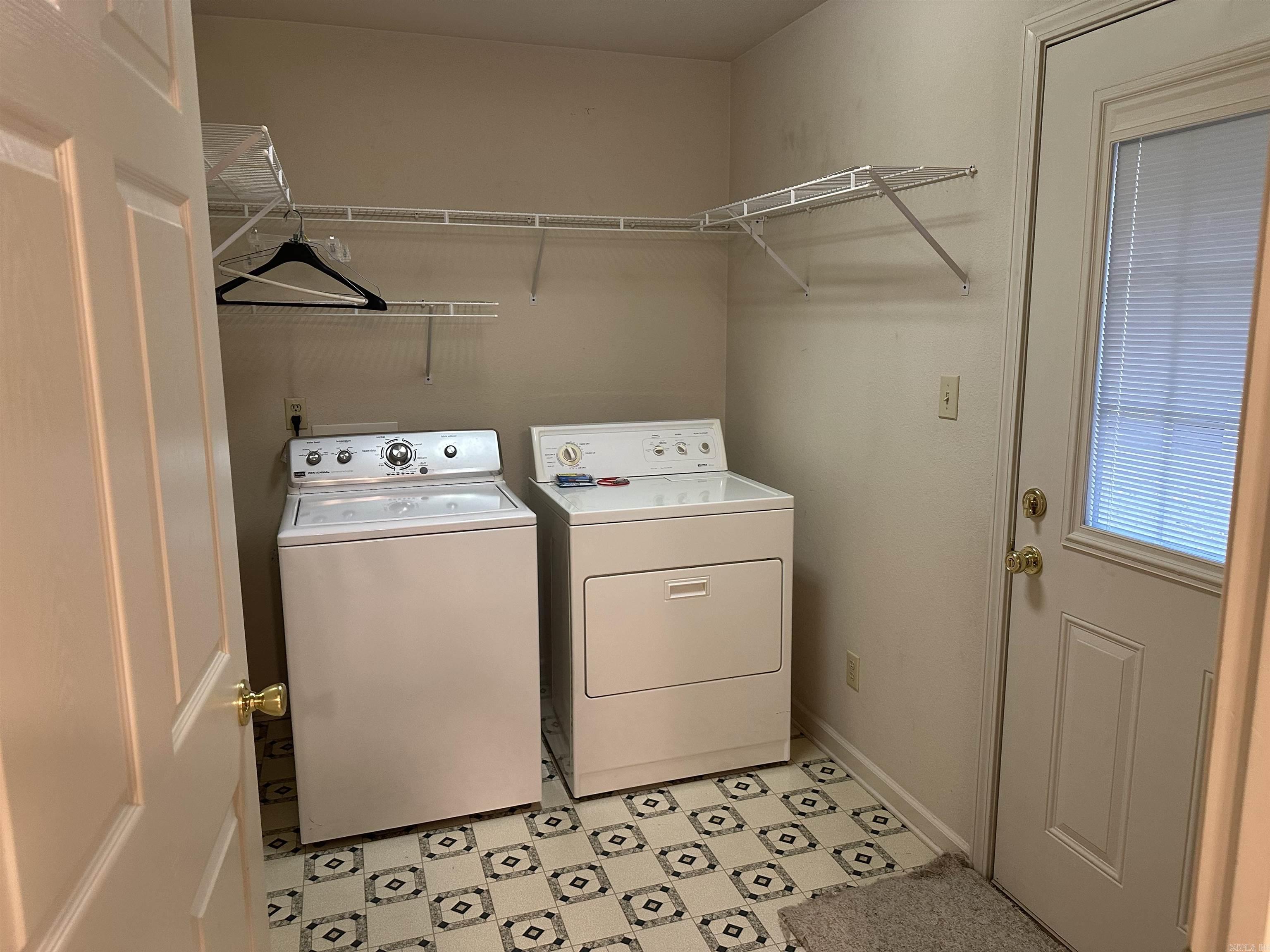 308 Tech Street Property Photo 18
