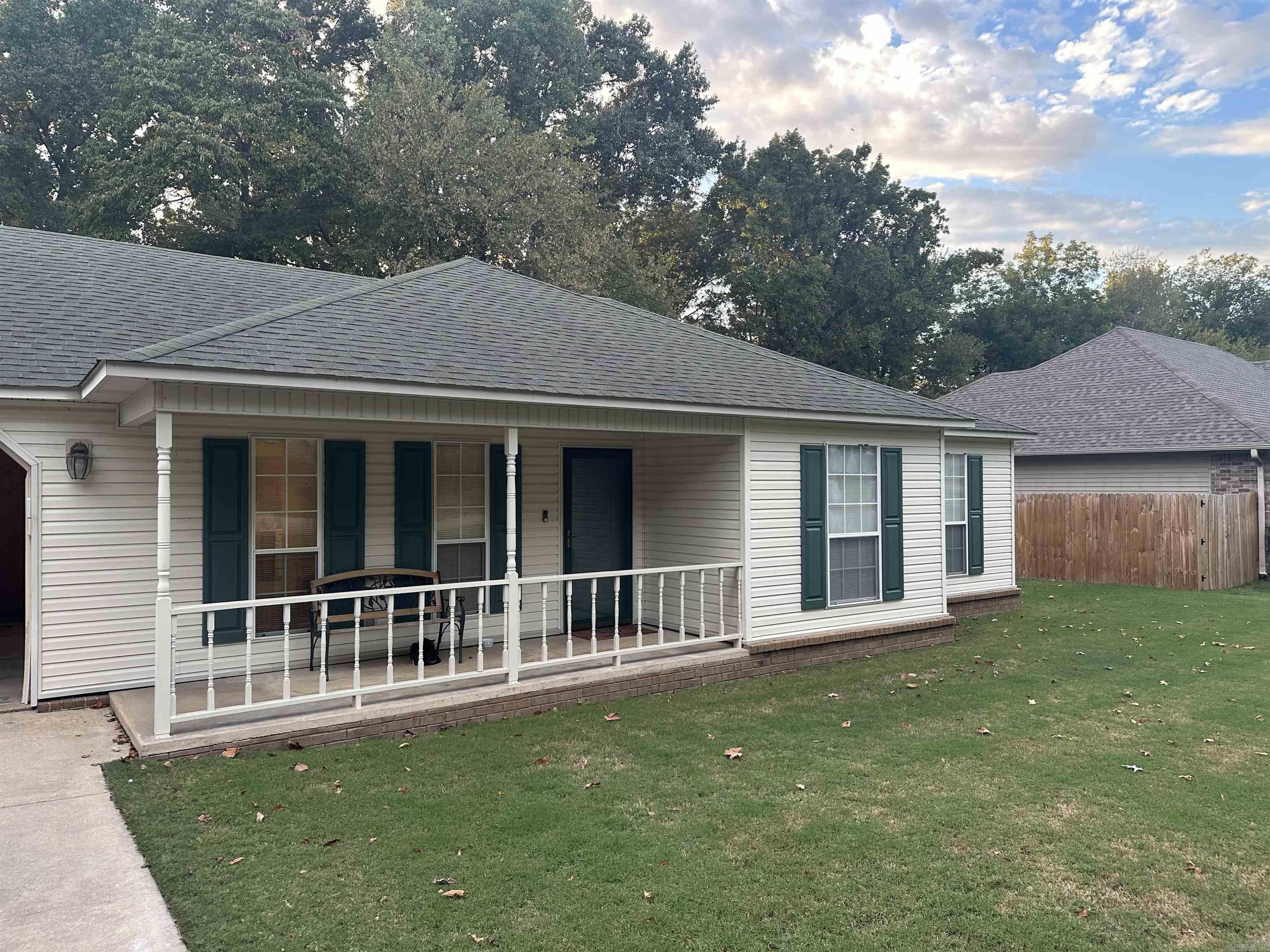 308 Tech Street Property Photo 19