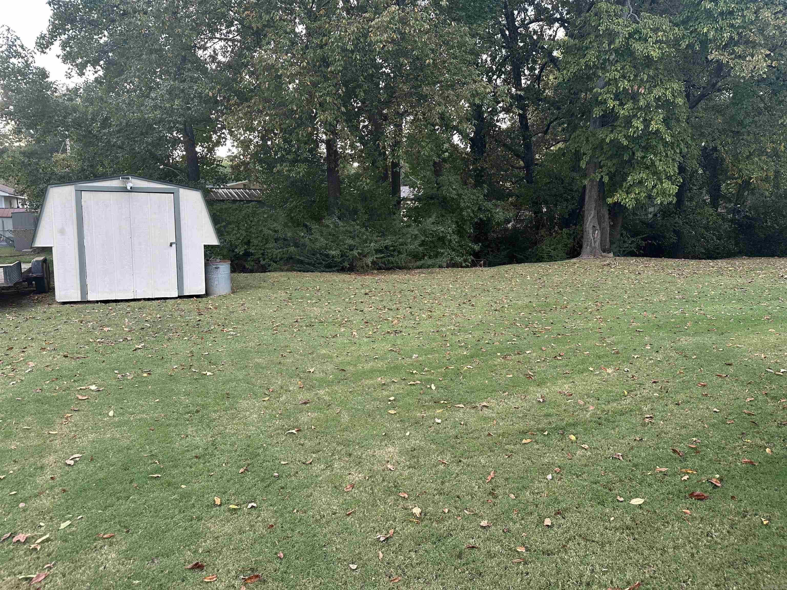 308 Tech Street Property Photo 23