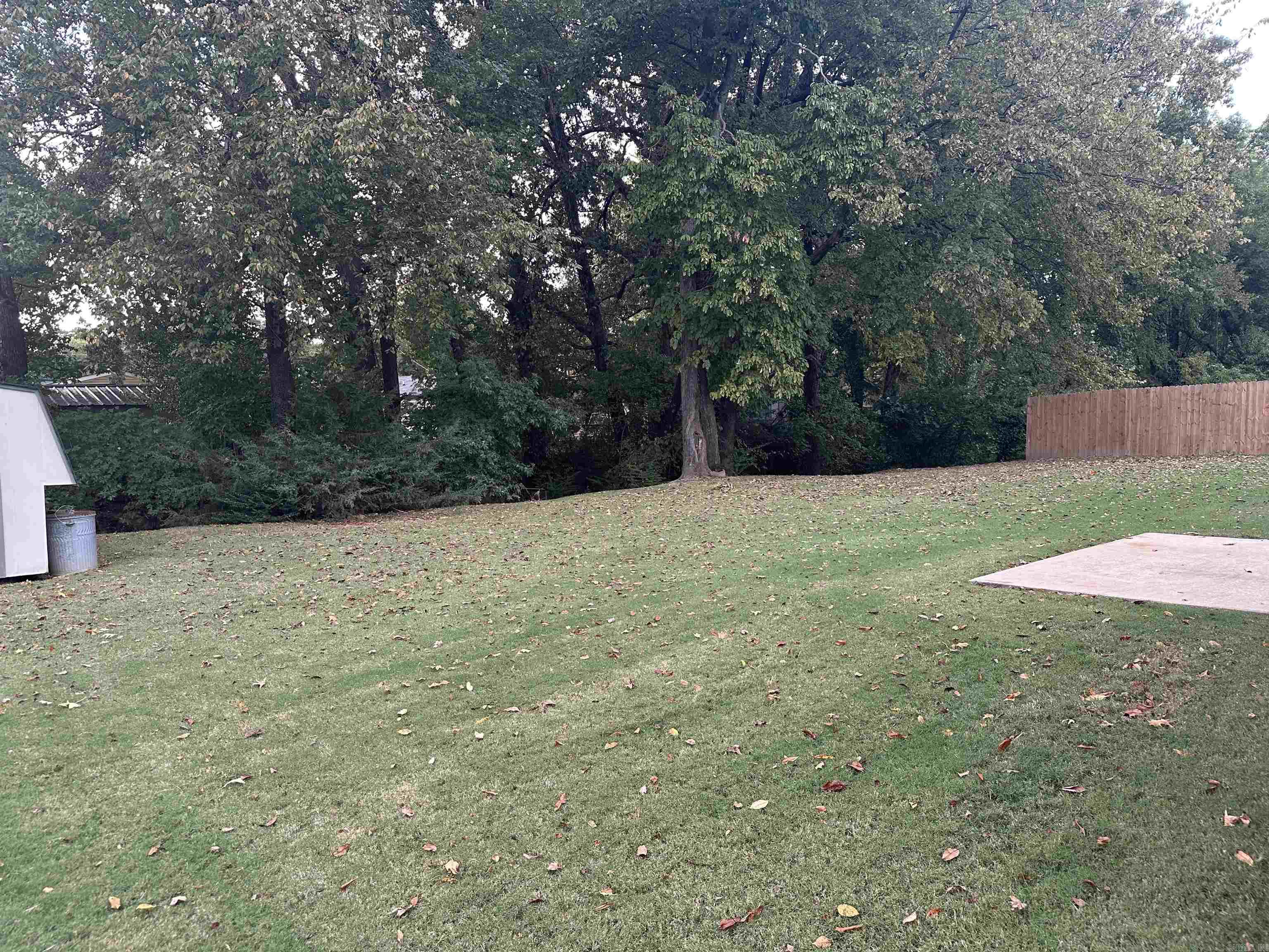 308 Tech Street Property Photo 25