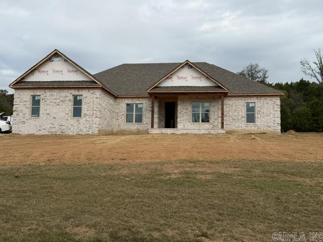 4 W Castlepines Property Photo 1