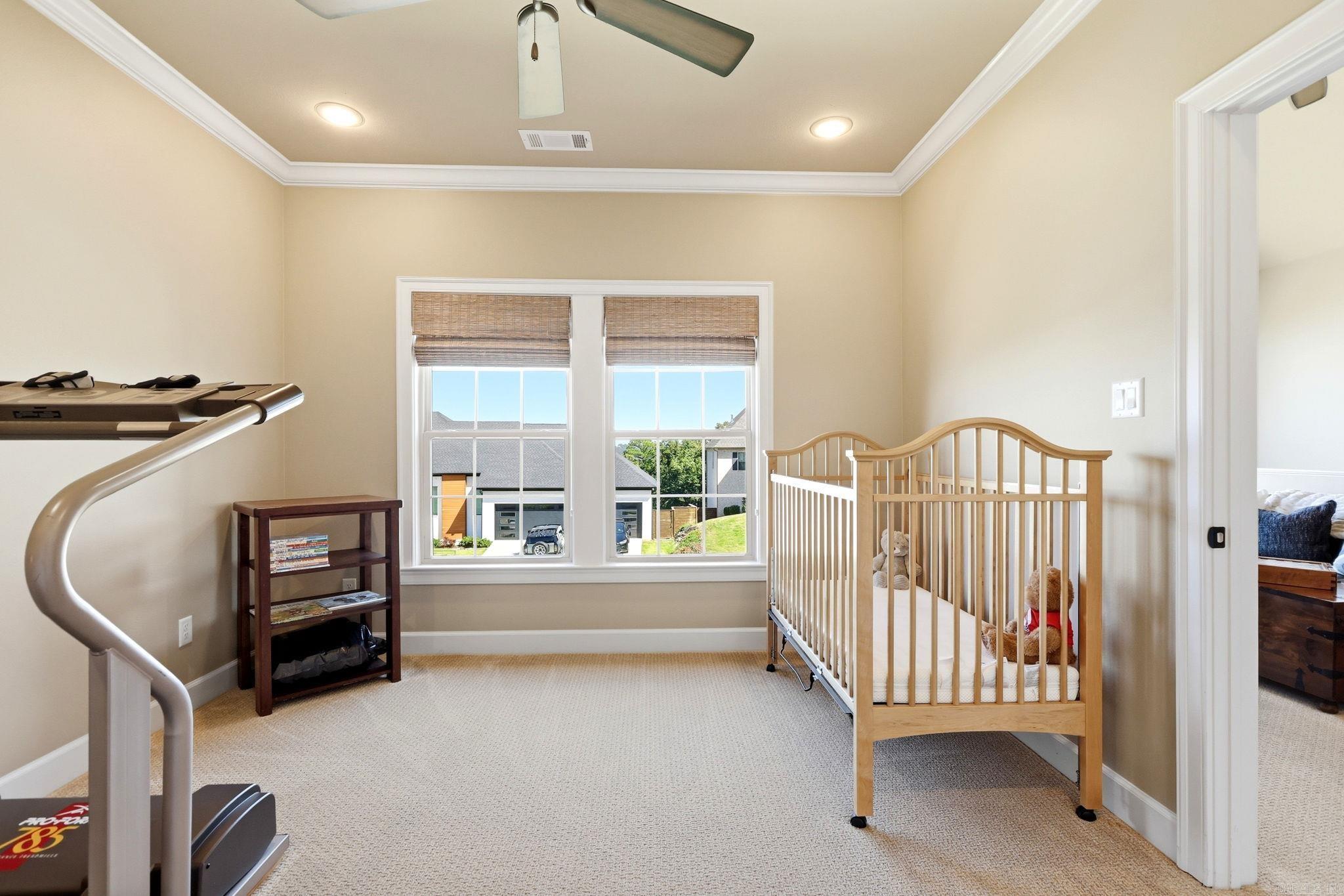 73 Falstone Drive Property Photo 29