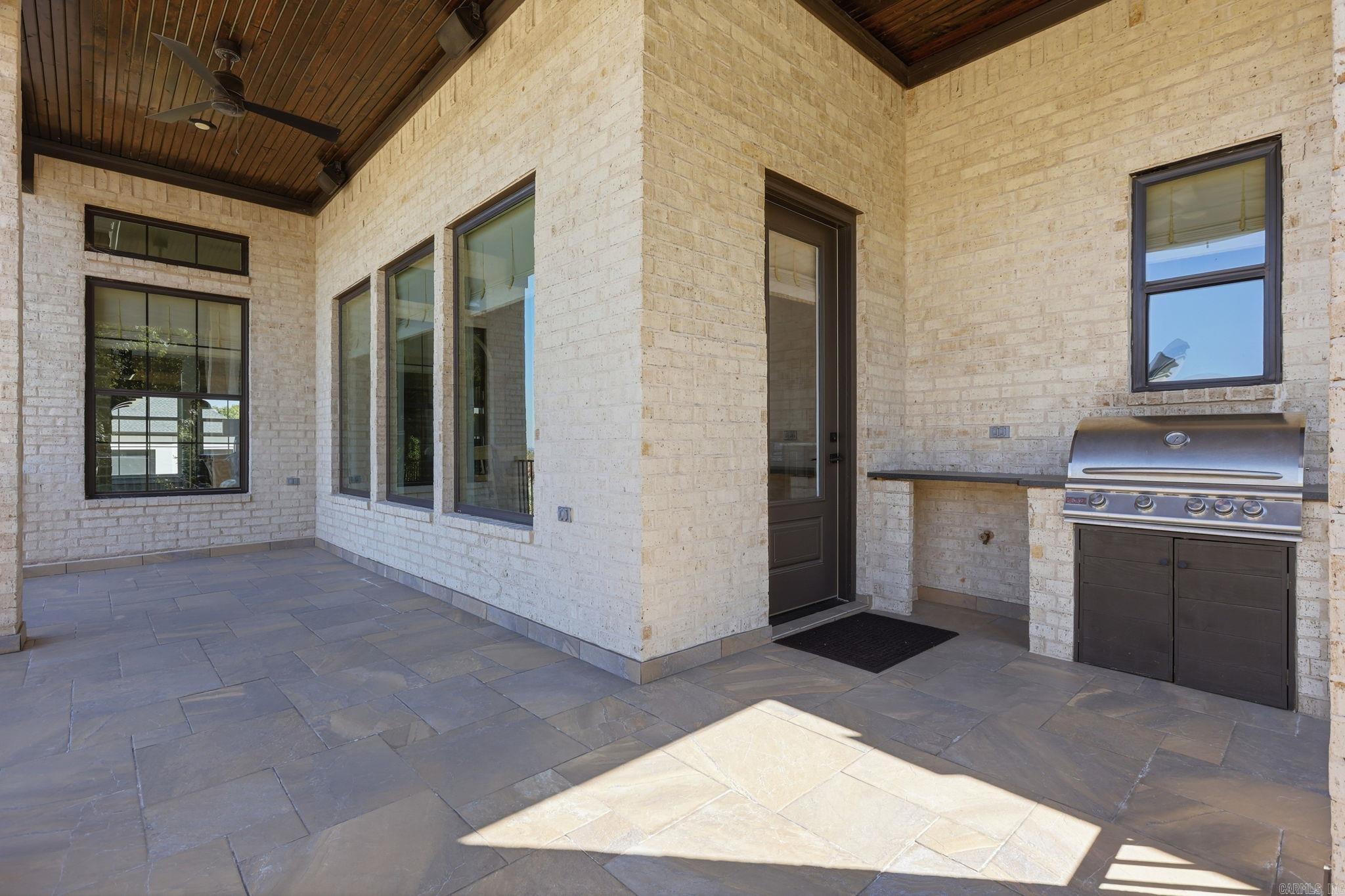 73 Falstone Drive Property Photo 33