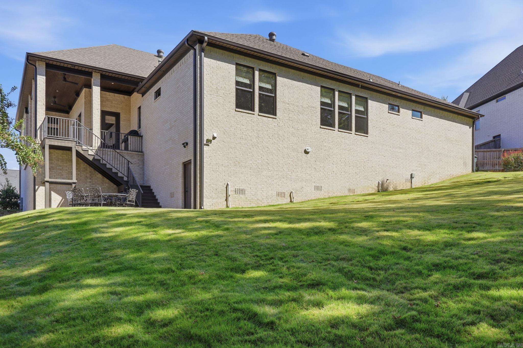 73 Falstone Drive Property Photo 34