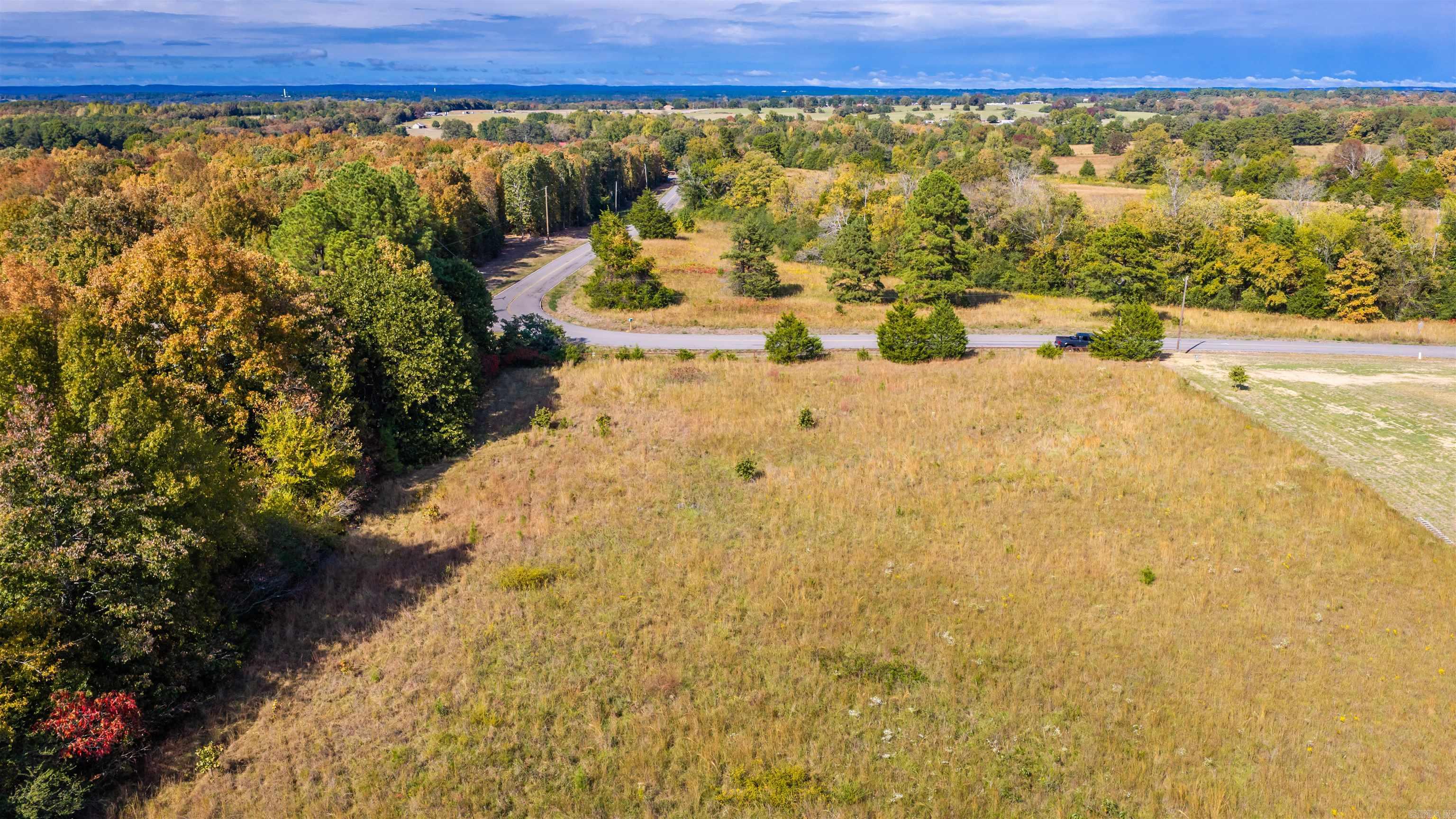 0 Blackjack Road Property Photo 3
