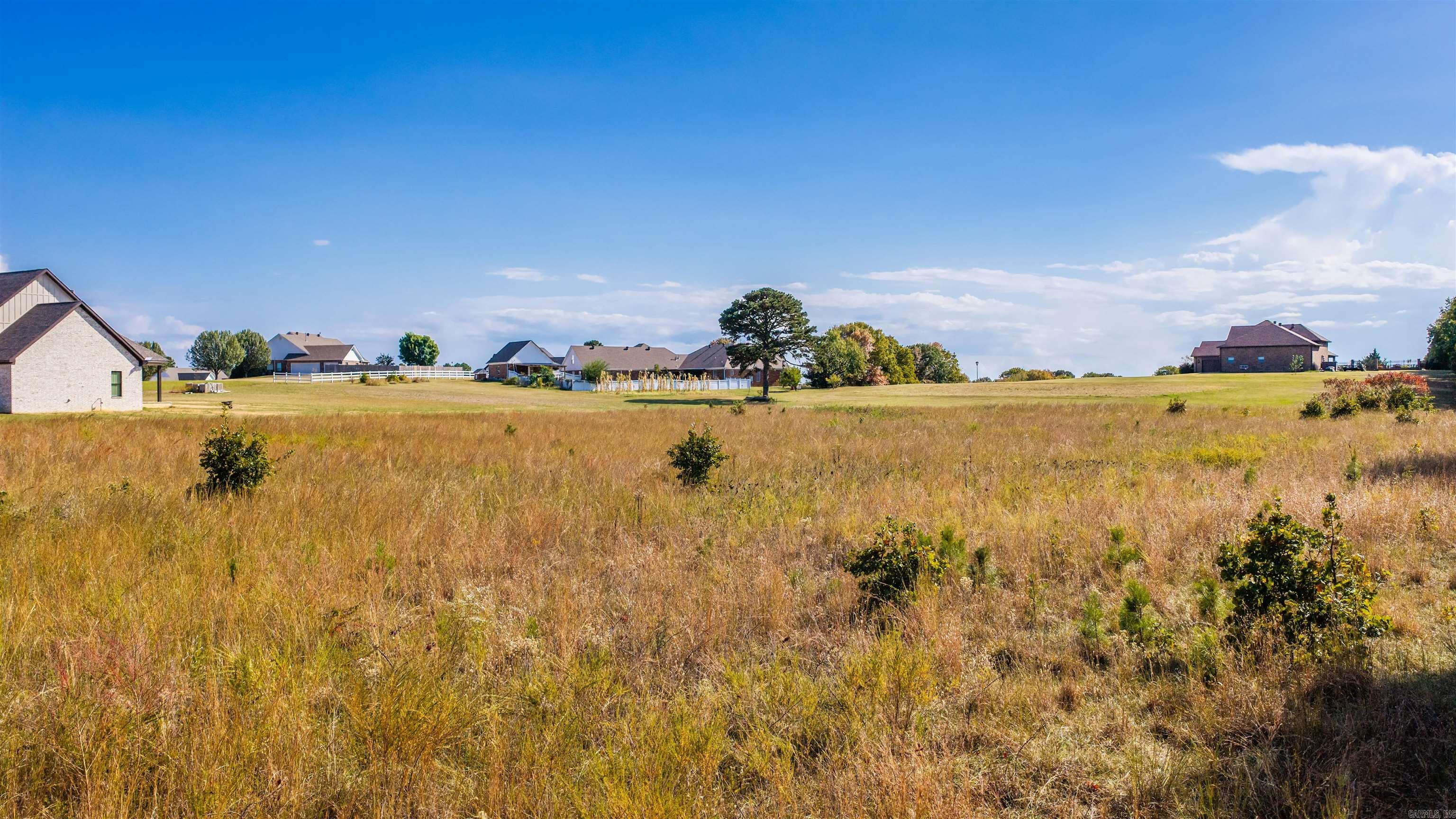 0 Blackjack Road Property Photo 5