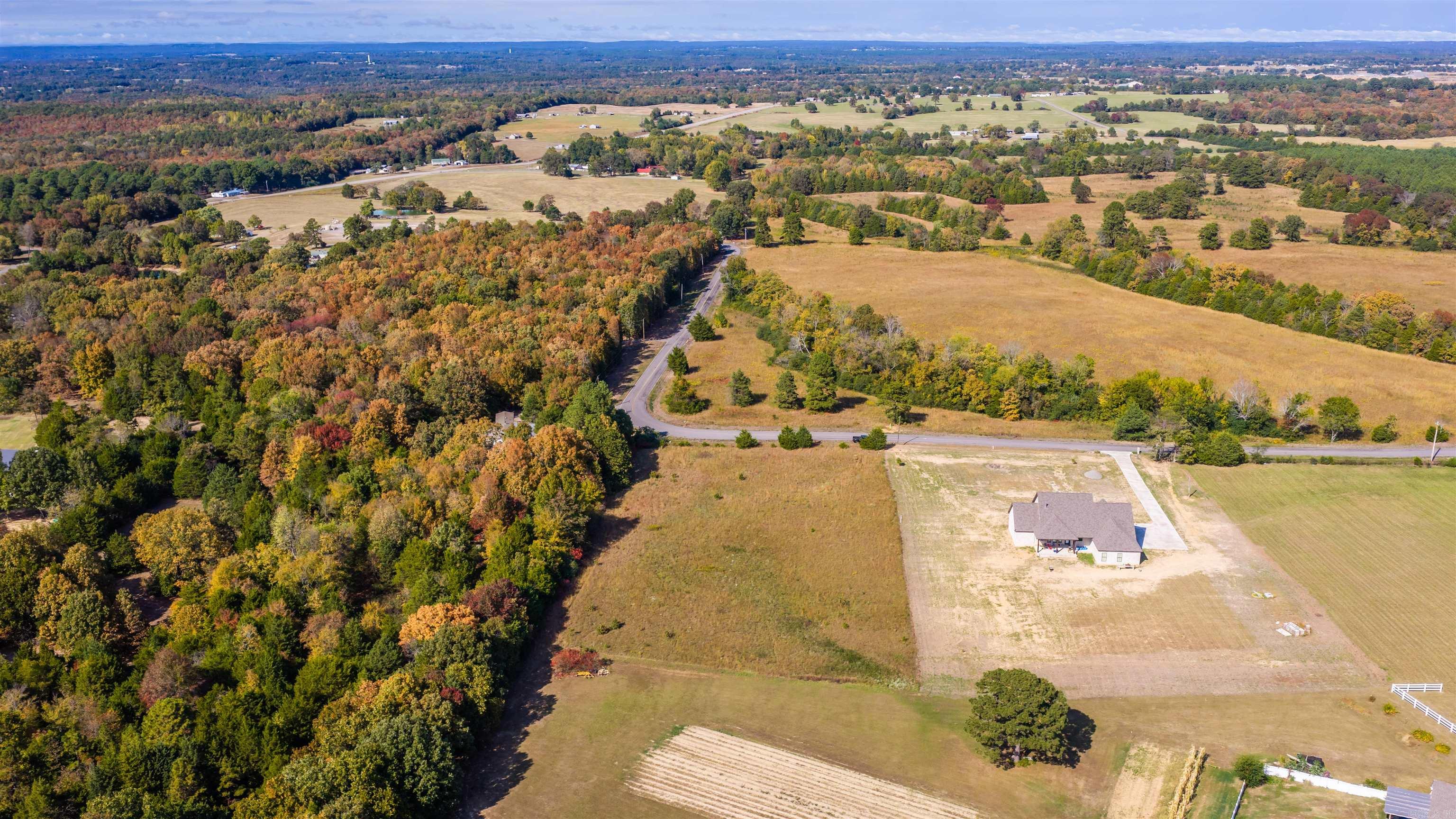 0 Blackjack Road Property Photo 6