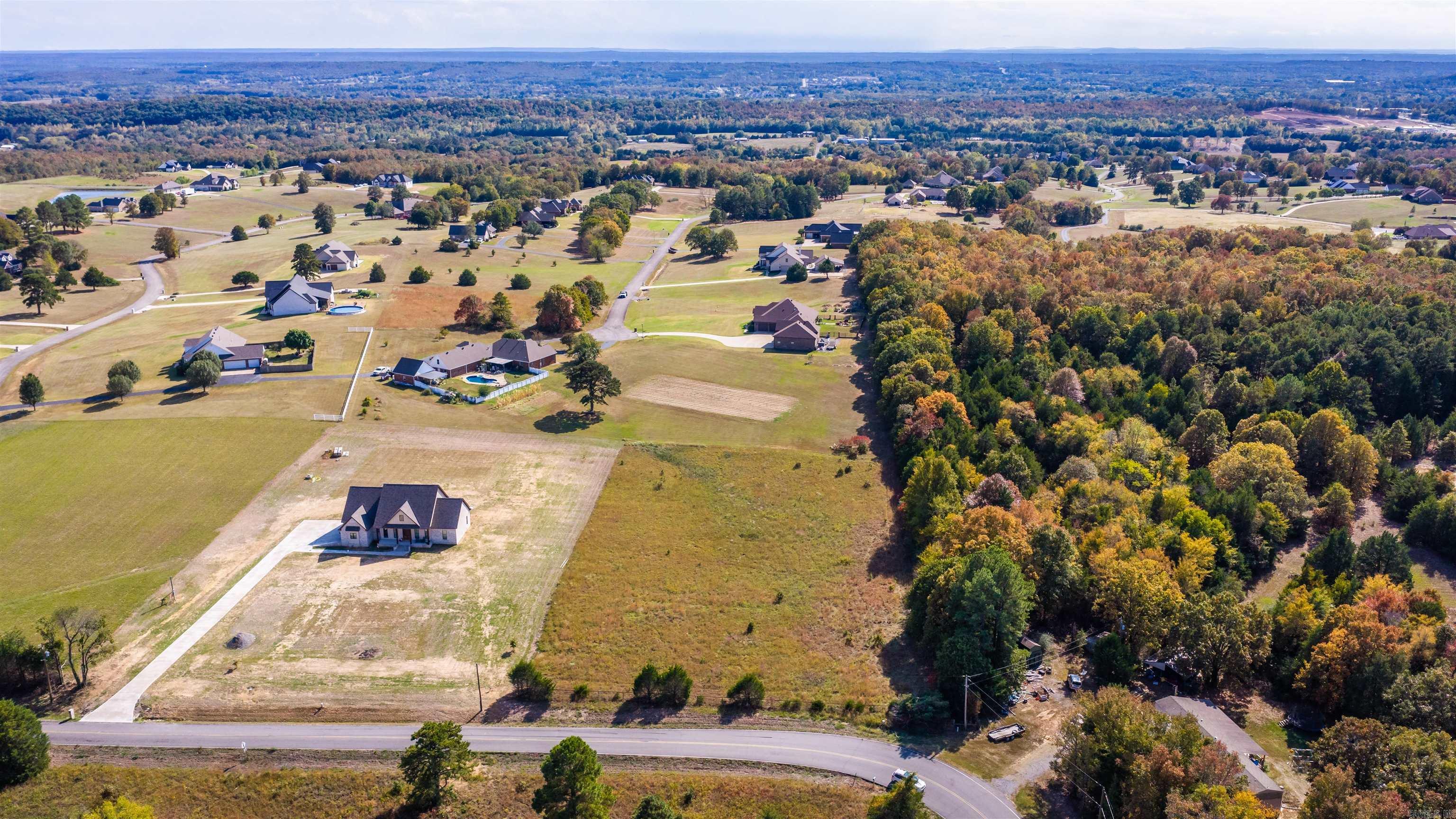 0 Blackjack Road Property Photo 10