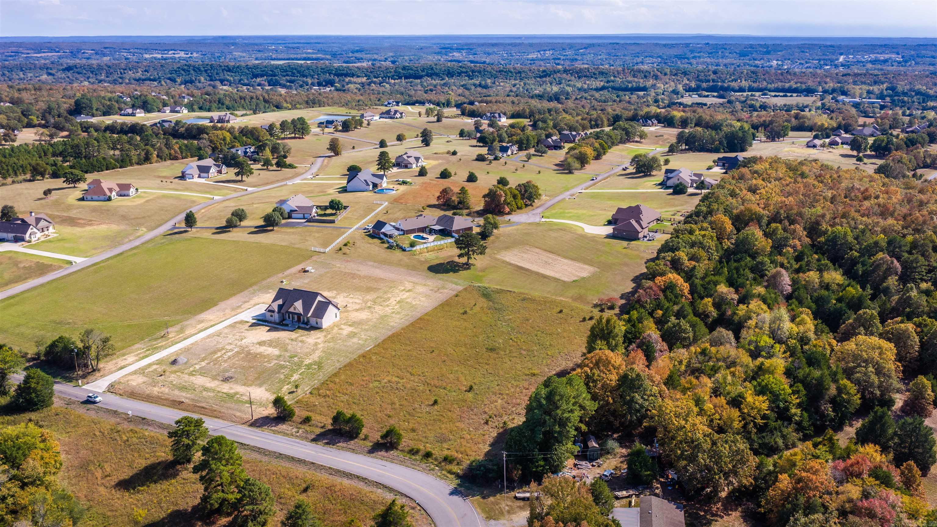 0 Blackjack Road Property Photo 11