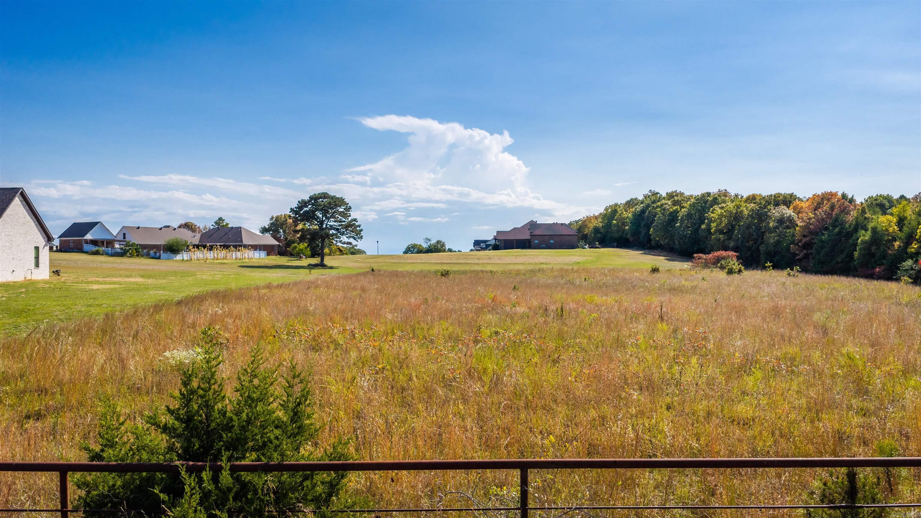 0 Blackjack Road Property Photo 13