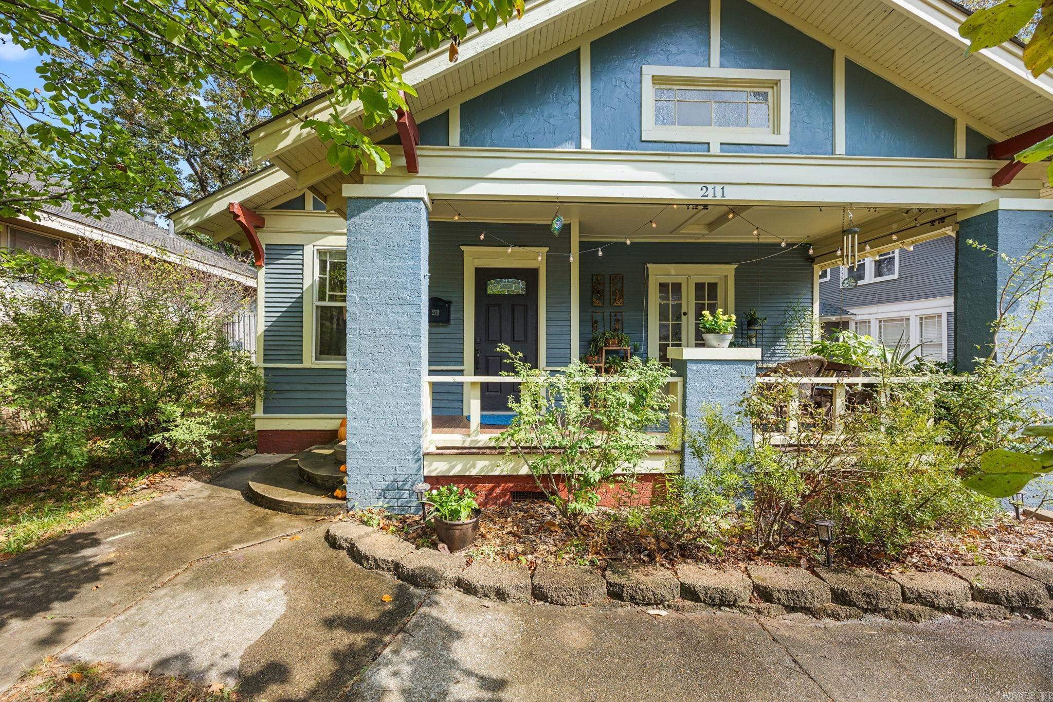 211 Johnson Street Property Photo 5