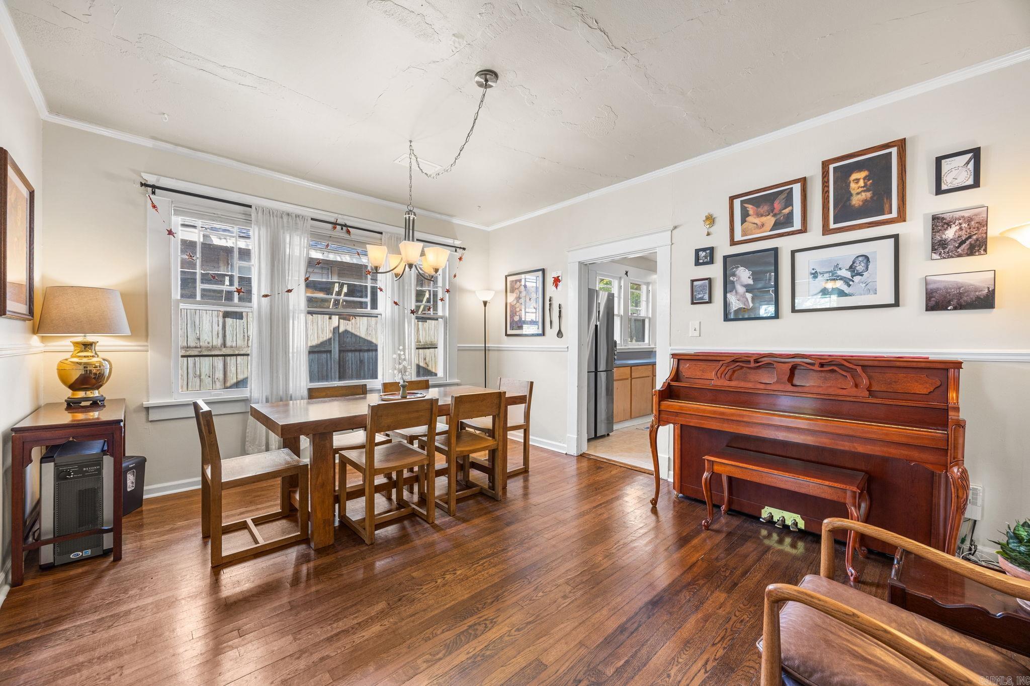 211 Johnson Street Property Photo 15