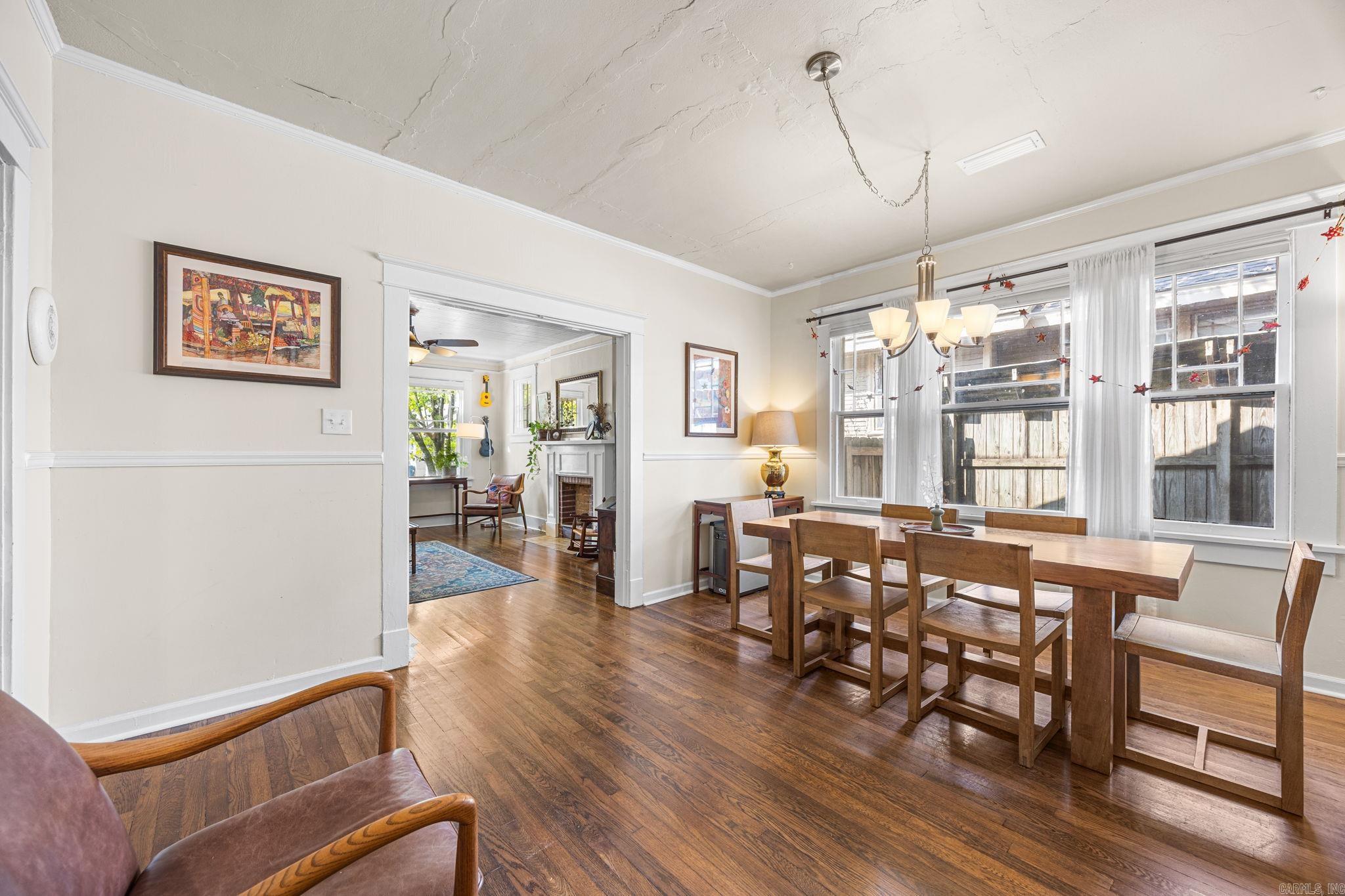211 Johnson Street Property Photo 16