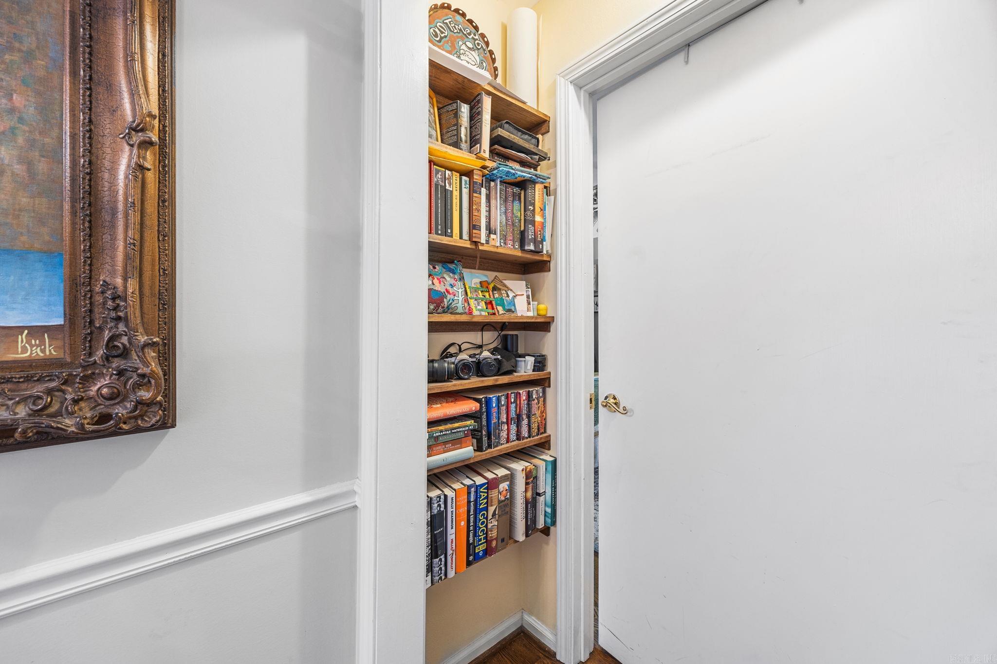 211 Johnson Street Property Photo 35