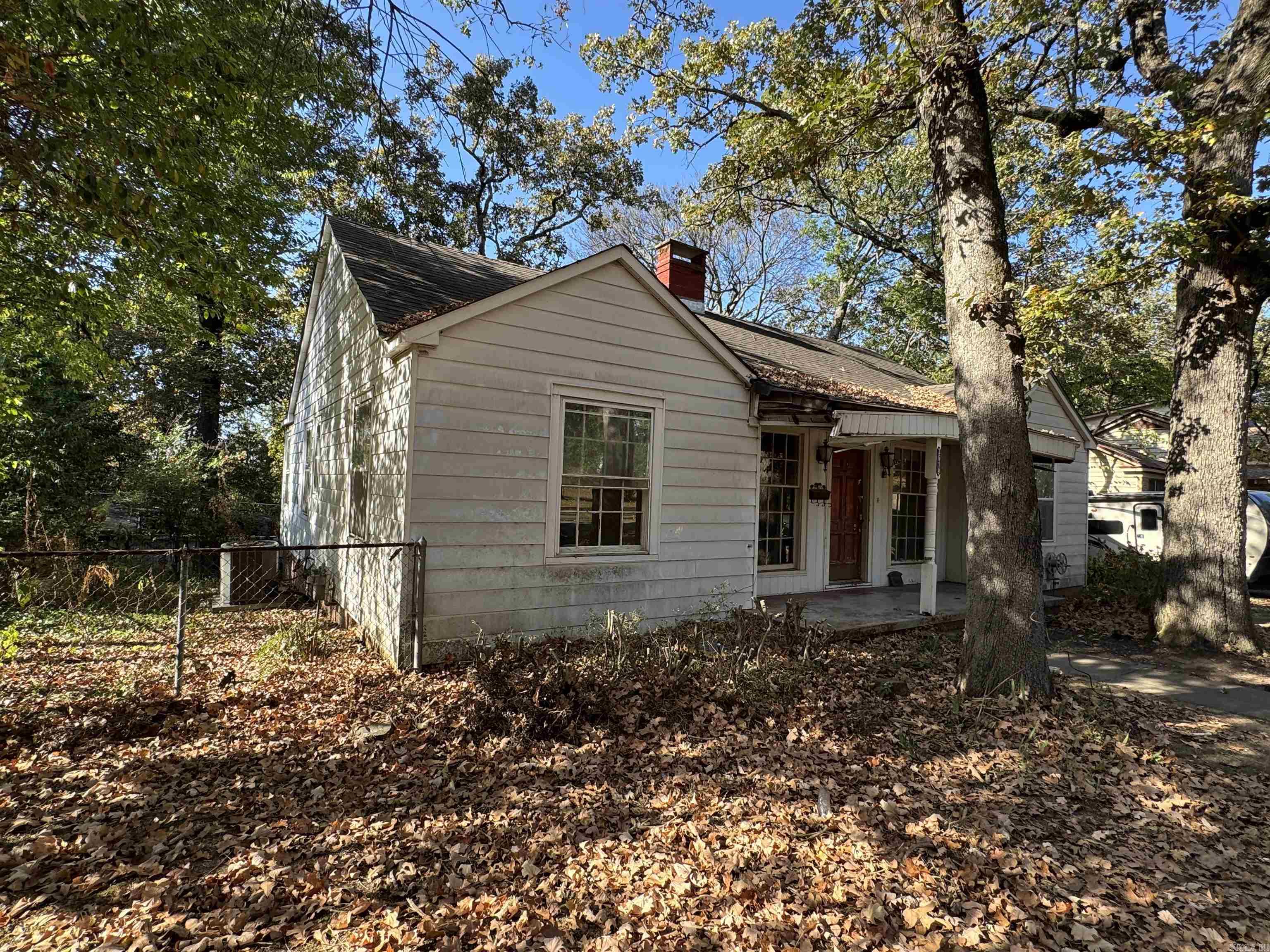 3619 Ridge Road Property Photo 2