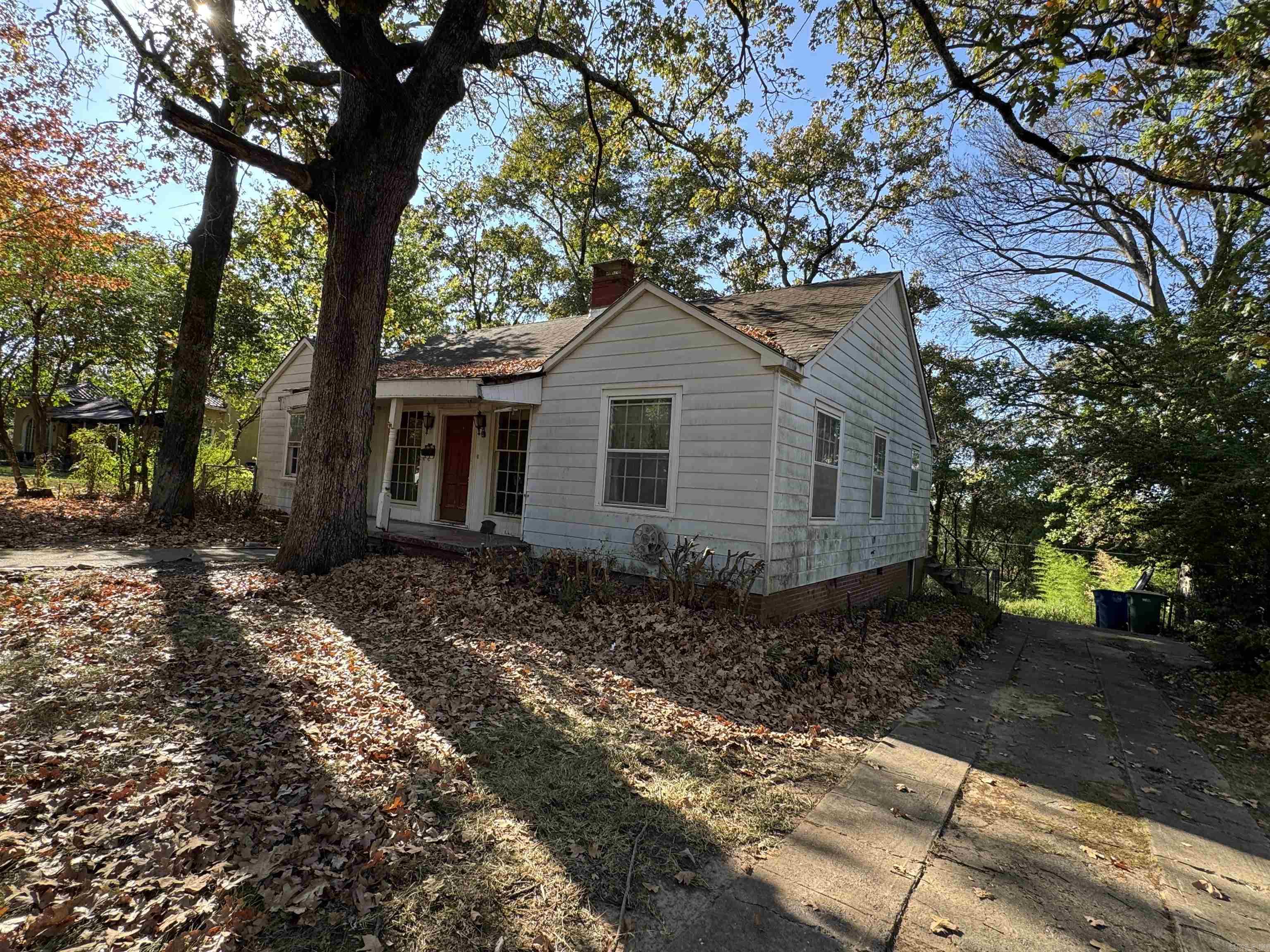 3619 Ridge Road Property Photo 3