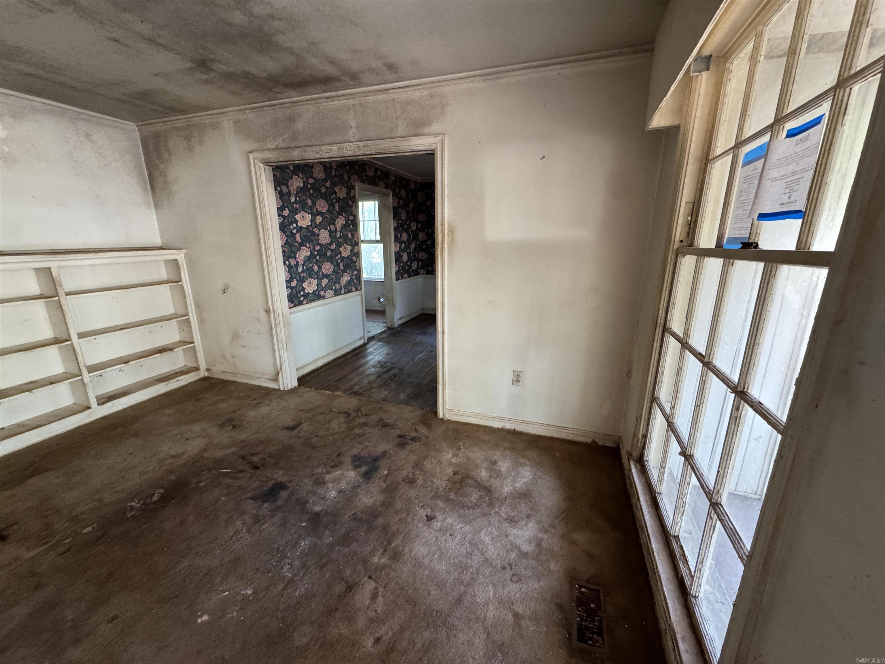 3619 Ridge Road Property Photo 6