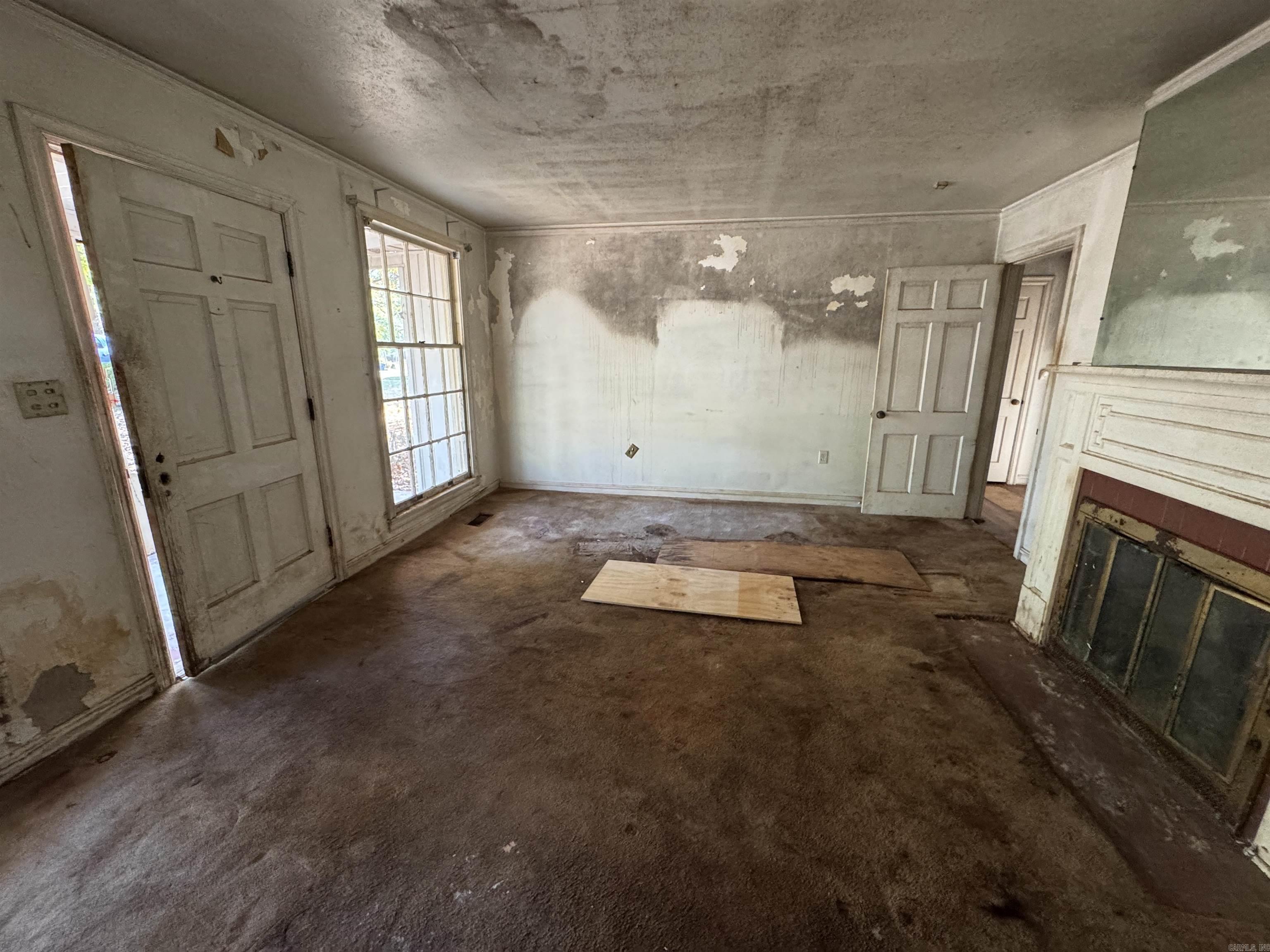3619 Ridge Road Property Photo 7