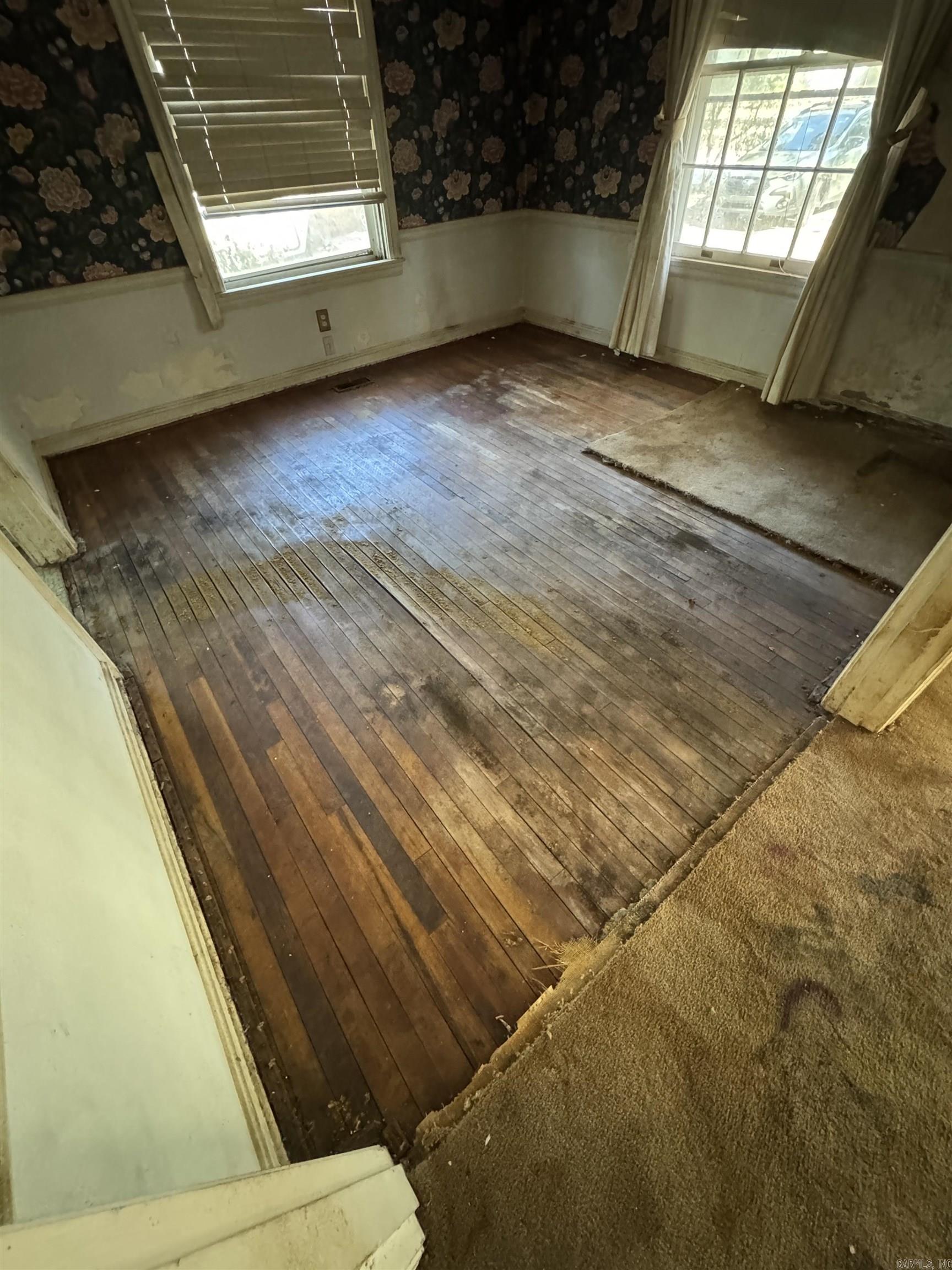 3619 Ridge Road Property Photo 10