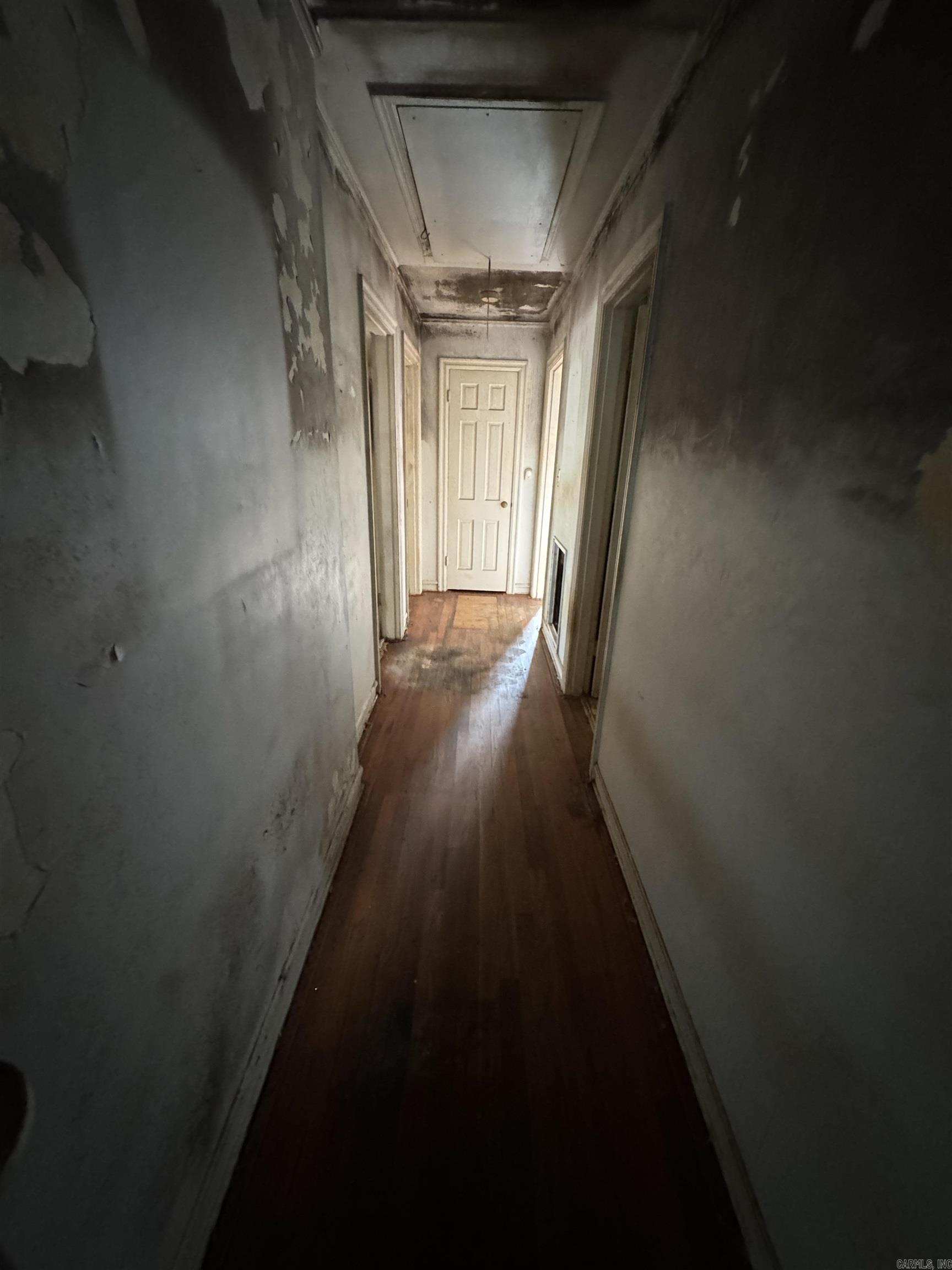 3619 Ridge Road Property Photo 11