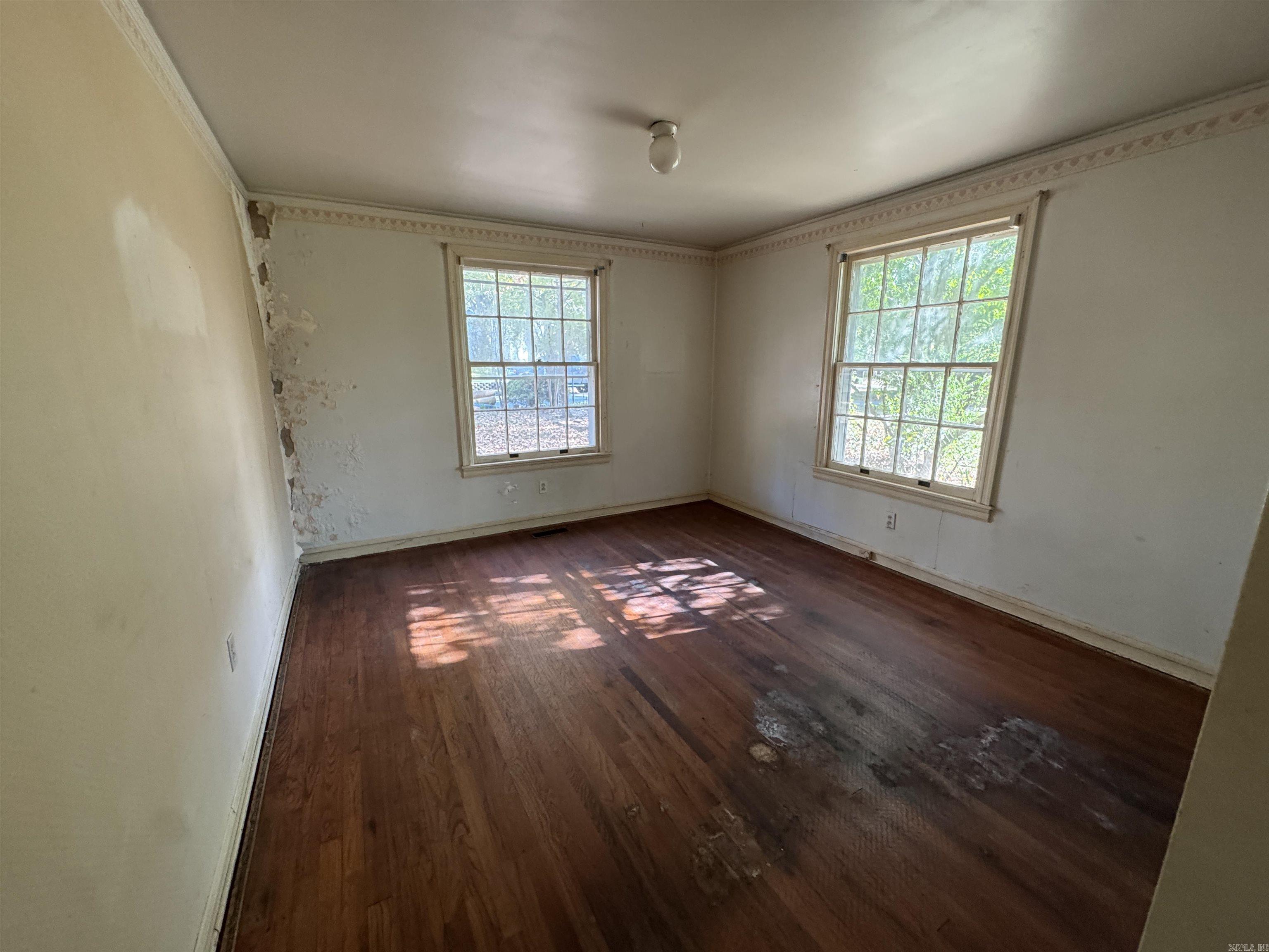 3619 Ridge Road Property Photo 12