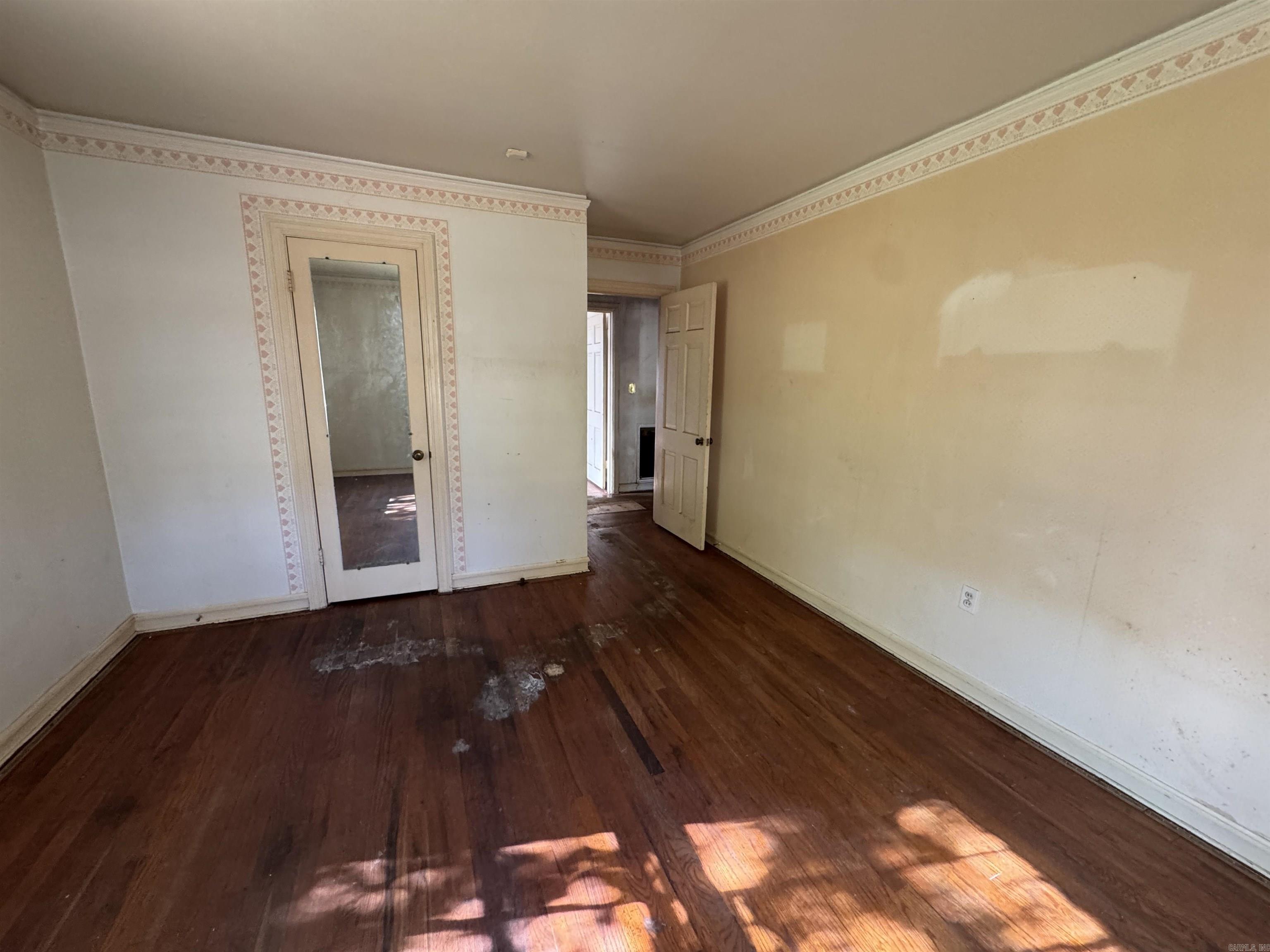 3619 Ridge Road Property Photo 13