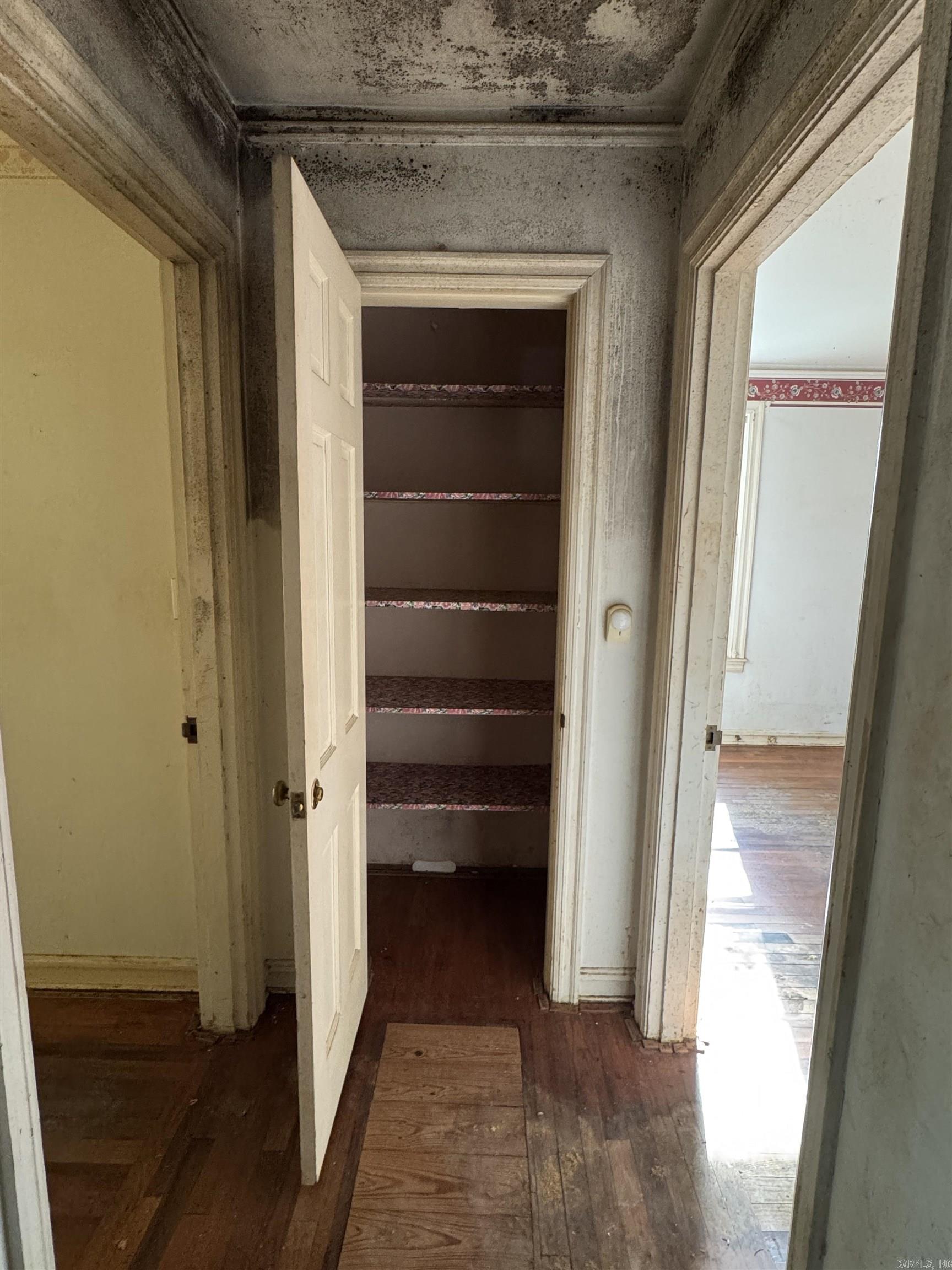 3619 Ridge Road Property Photo 14