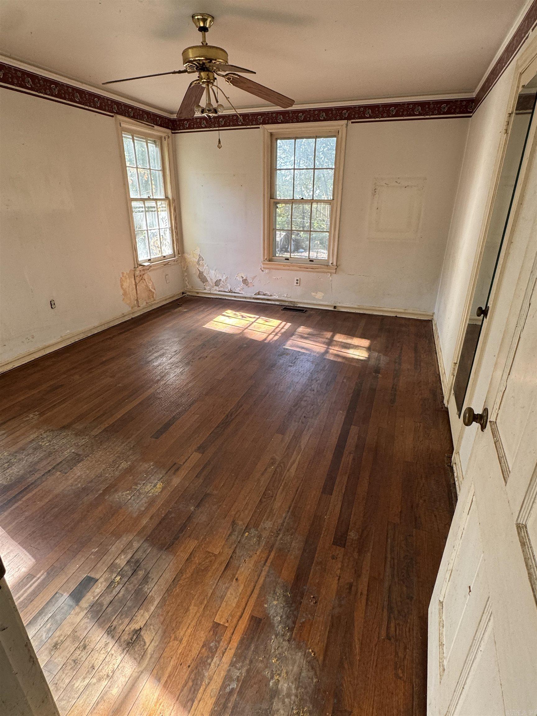 3619 Ridge Road Property Photo 15
