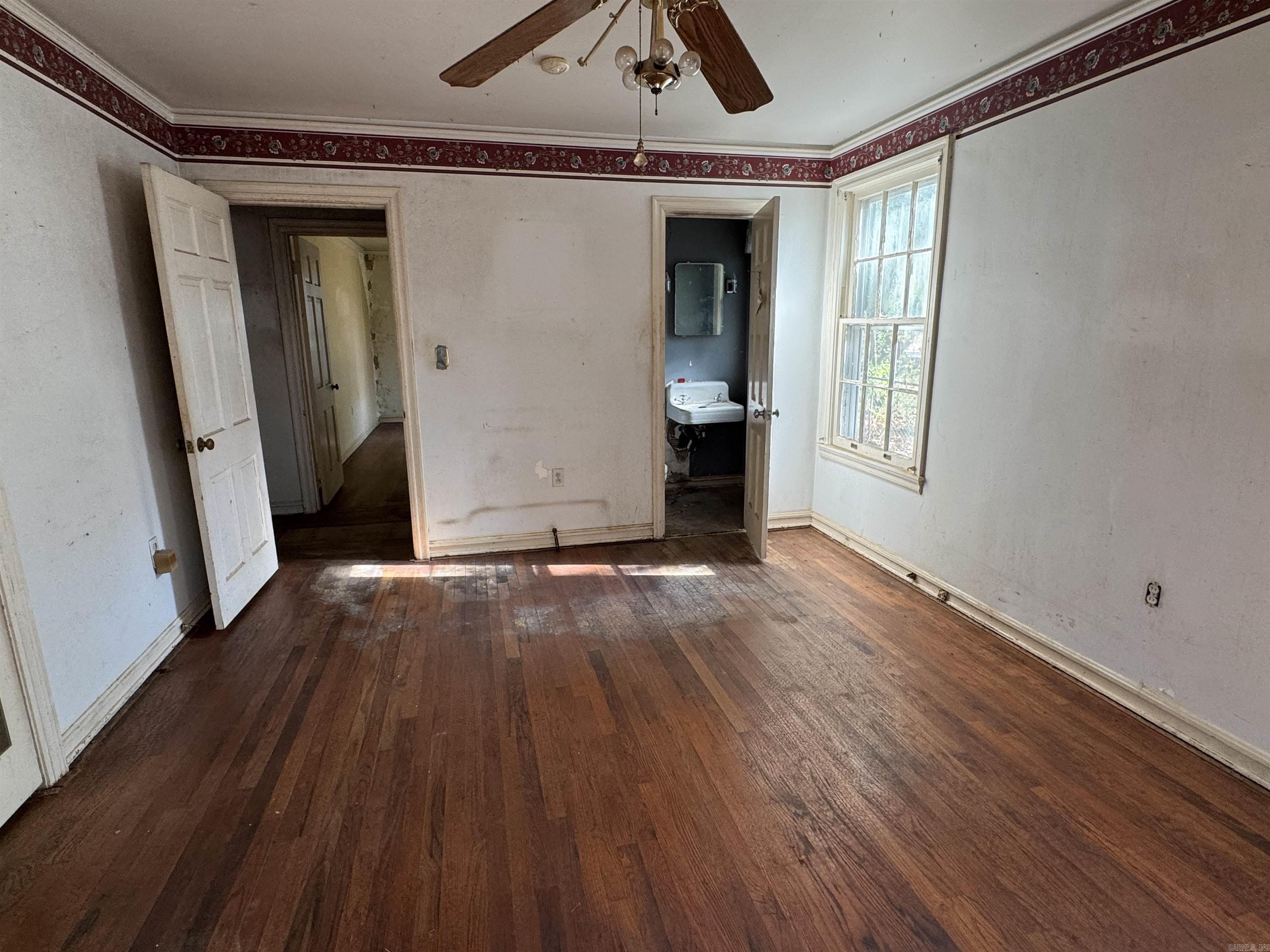 3619 Ridge Road Property Photo 16
